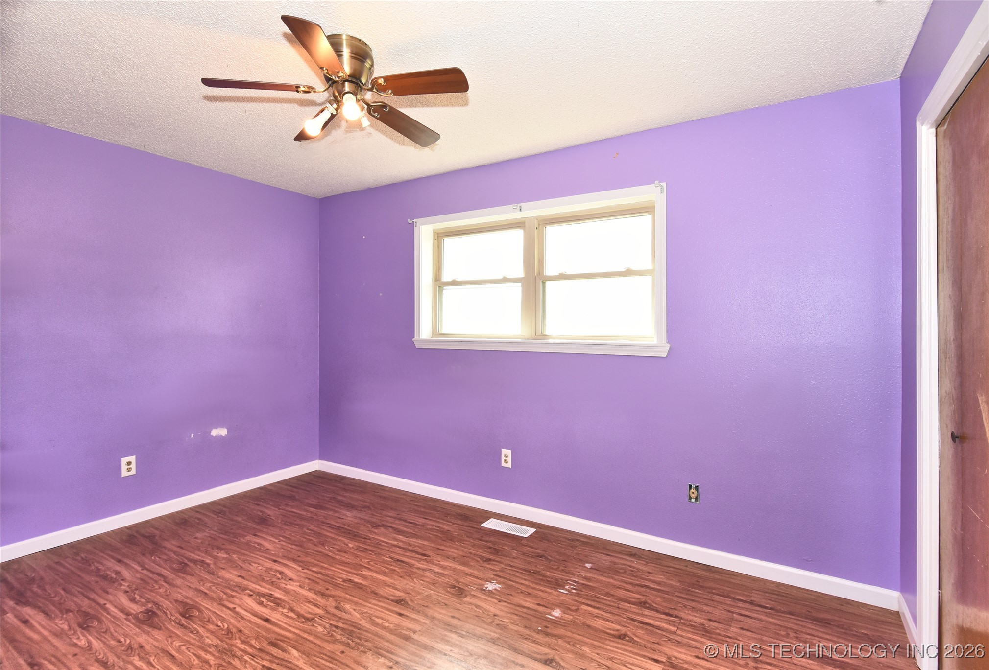 139 Meadow View Street Property Photo 21