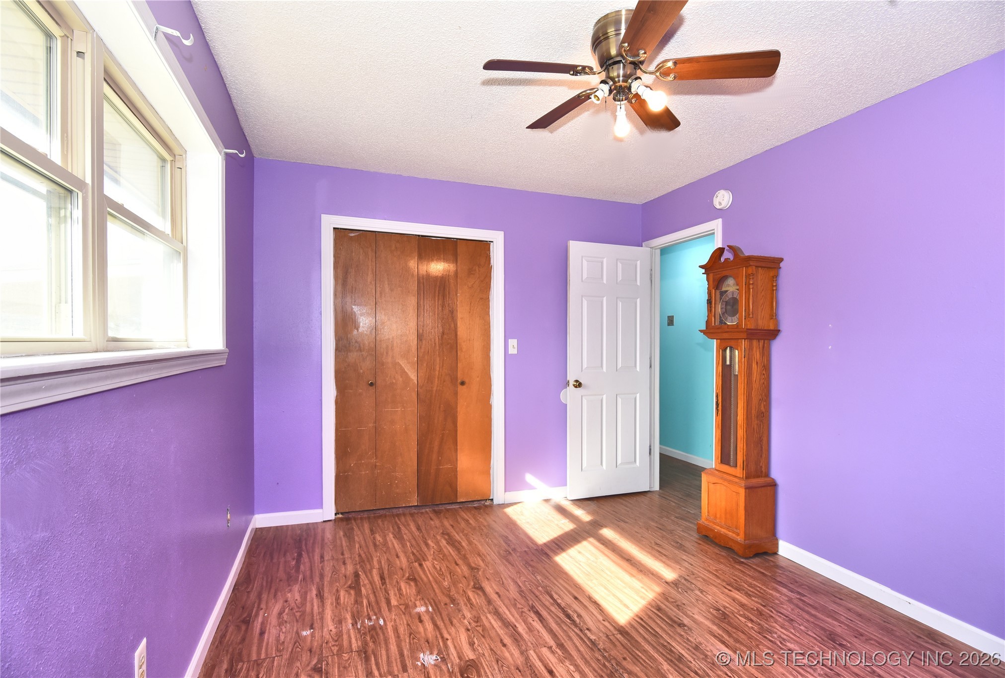 139 Meadow View Street Property Photo 22