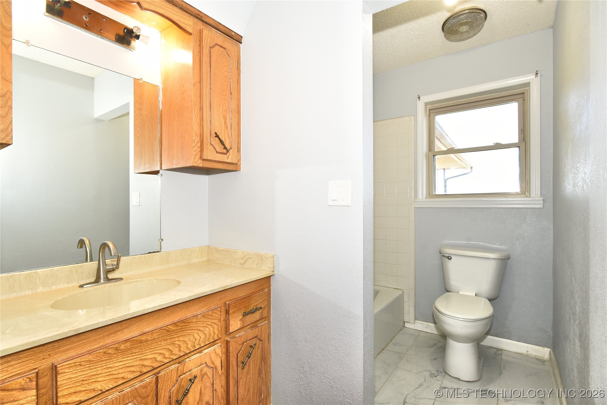 139 Meadow View Street Property Photo 23