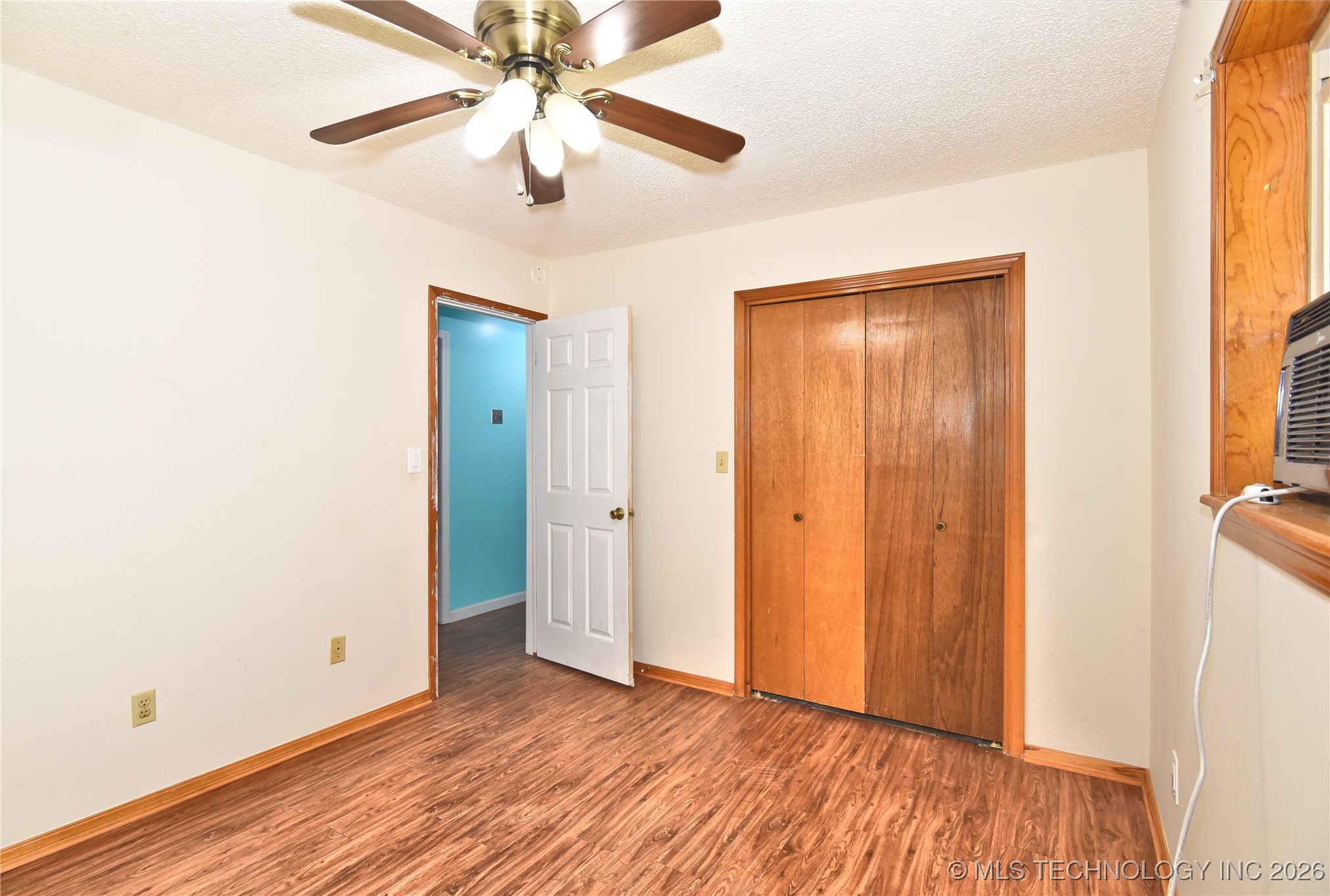 139 Meadow View Street Property Photo 25