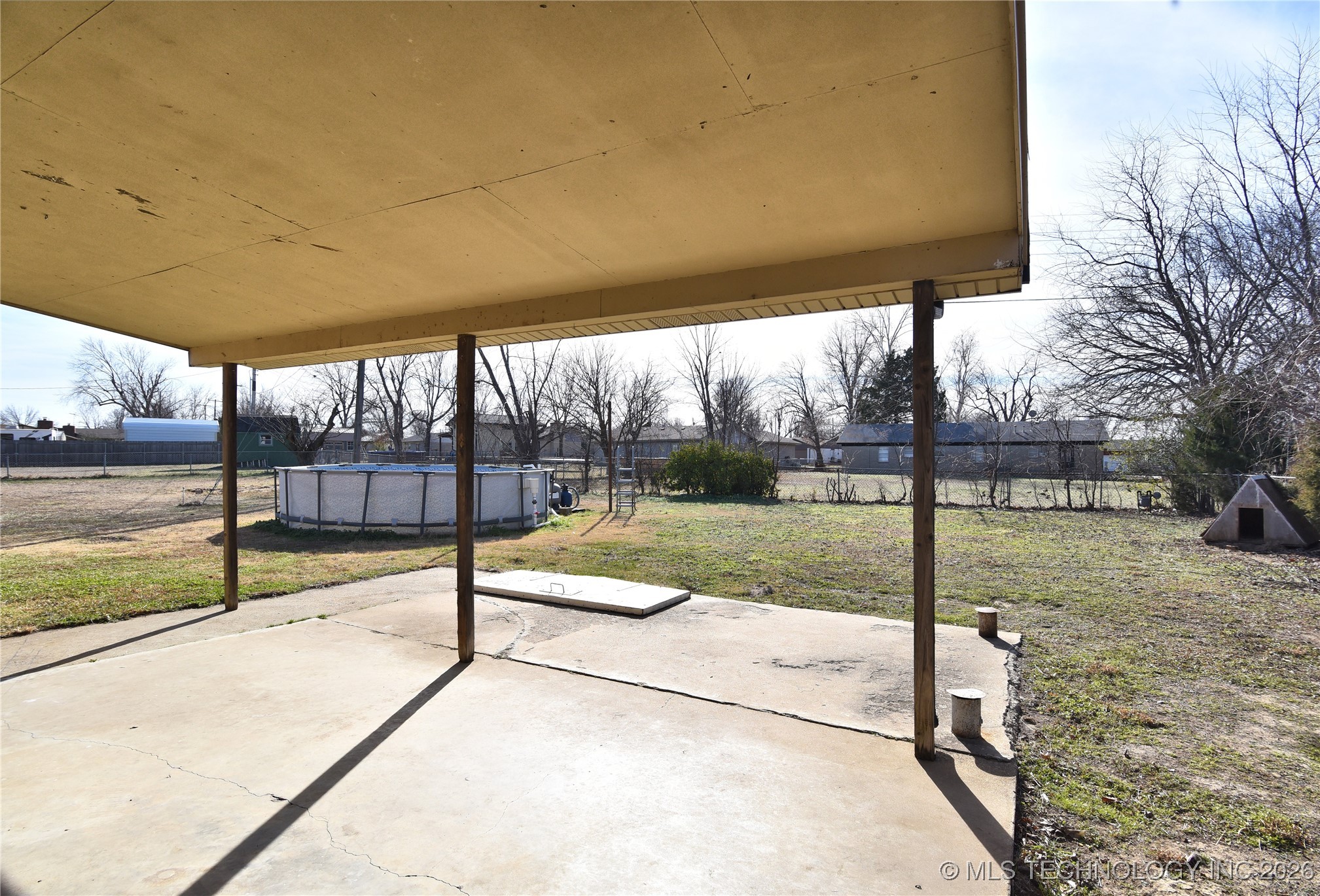 139 Meadow View Street Property Photo 26