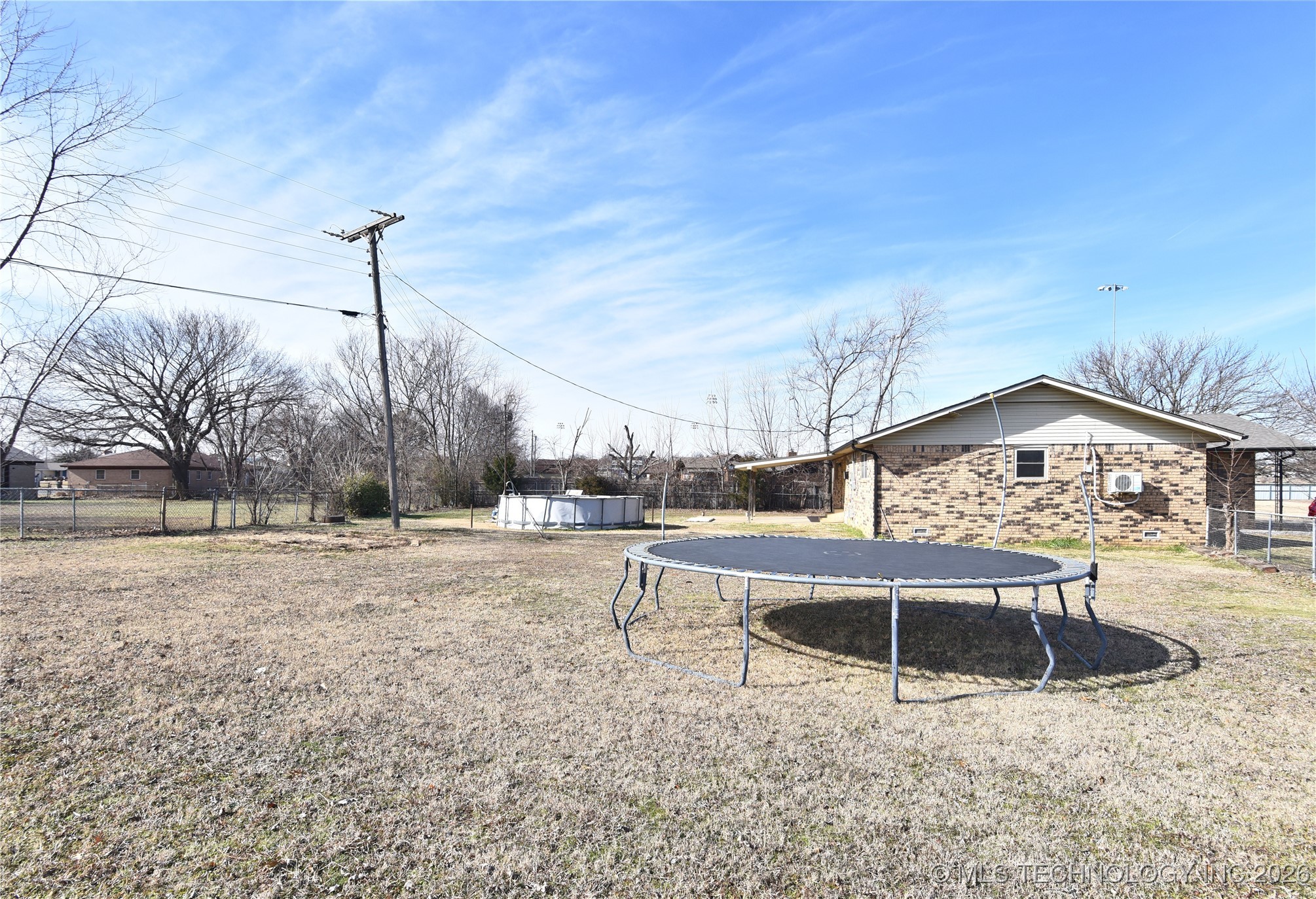 139 Meadow View Street Property Photo 28