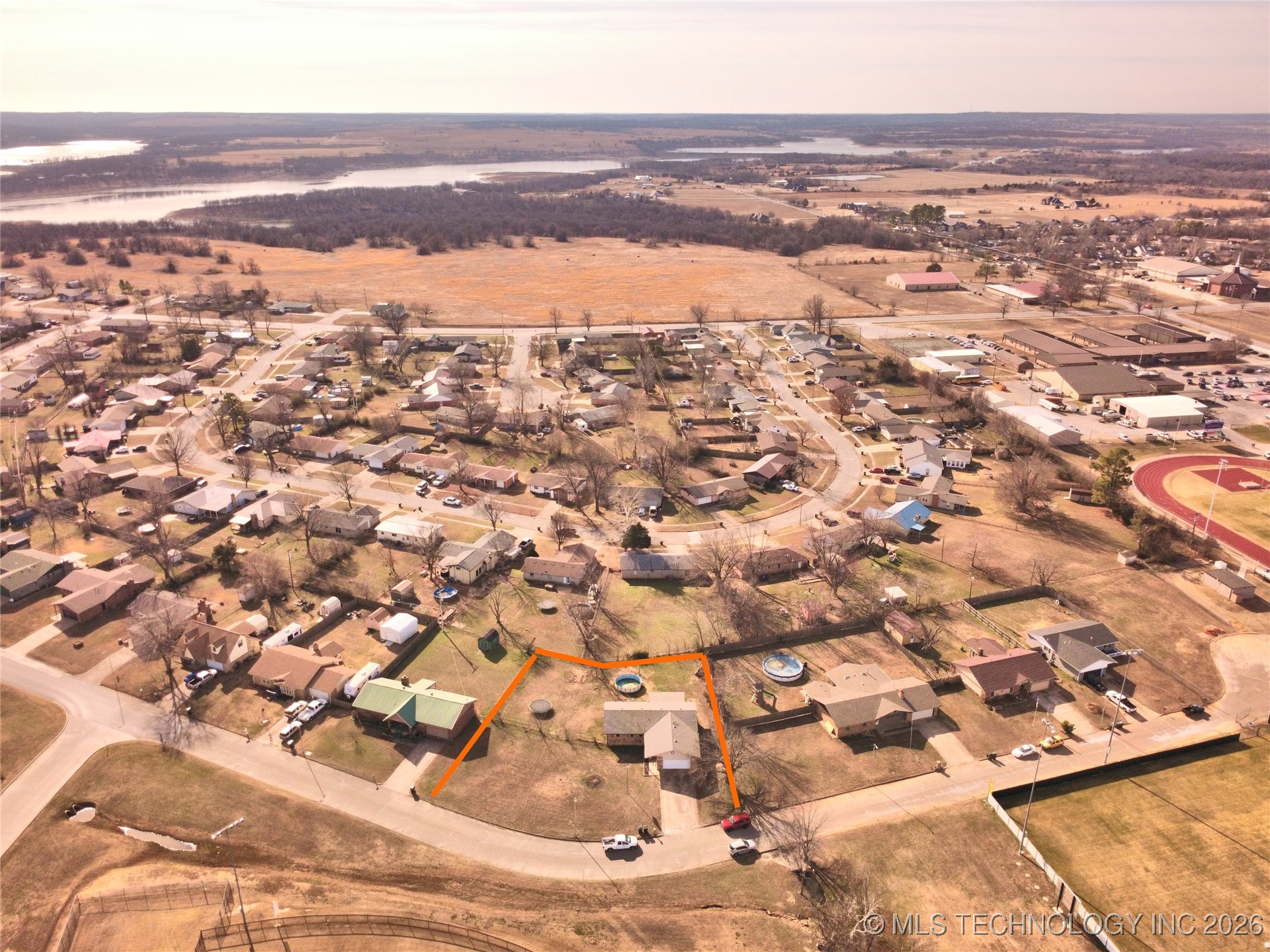 139 Meadow View Street Property Photo 34