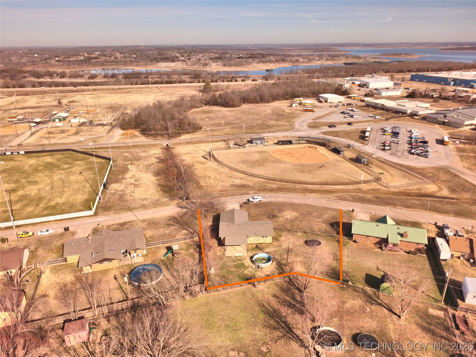 139 Meadow View Street Property Photo 36