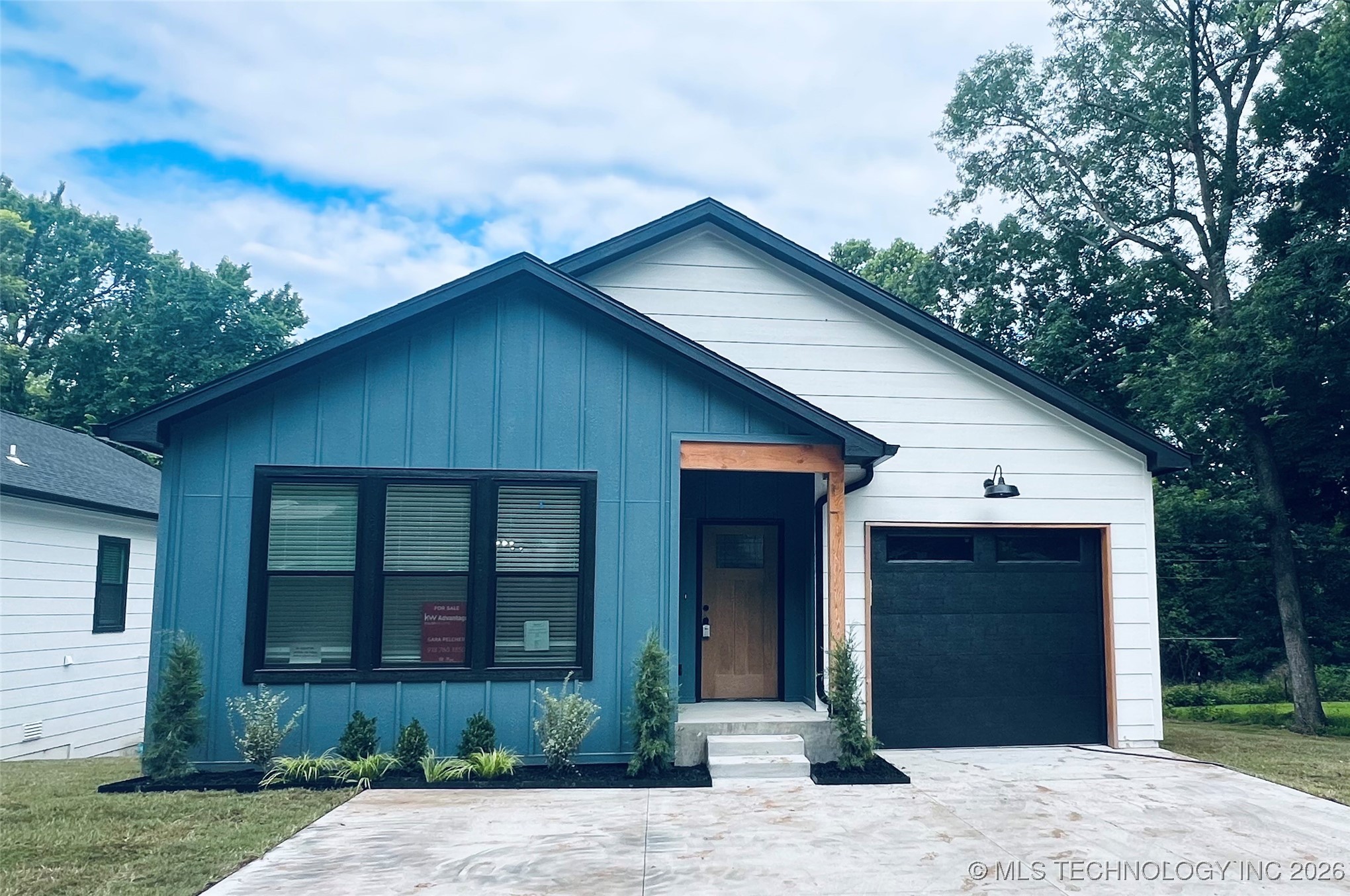 31 Circle Drive Property Photo 1