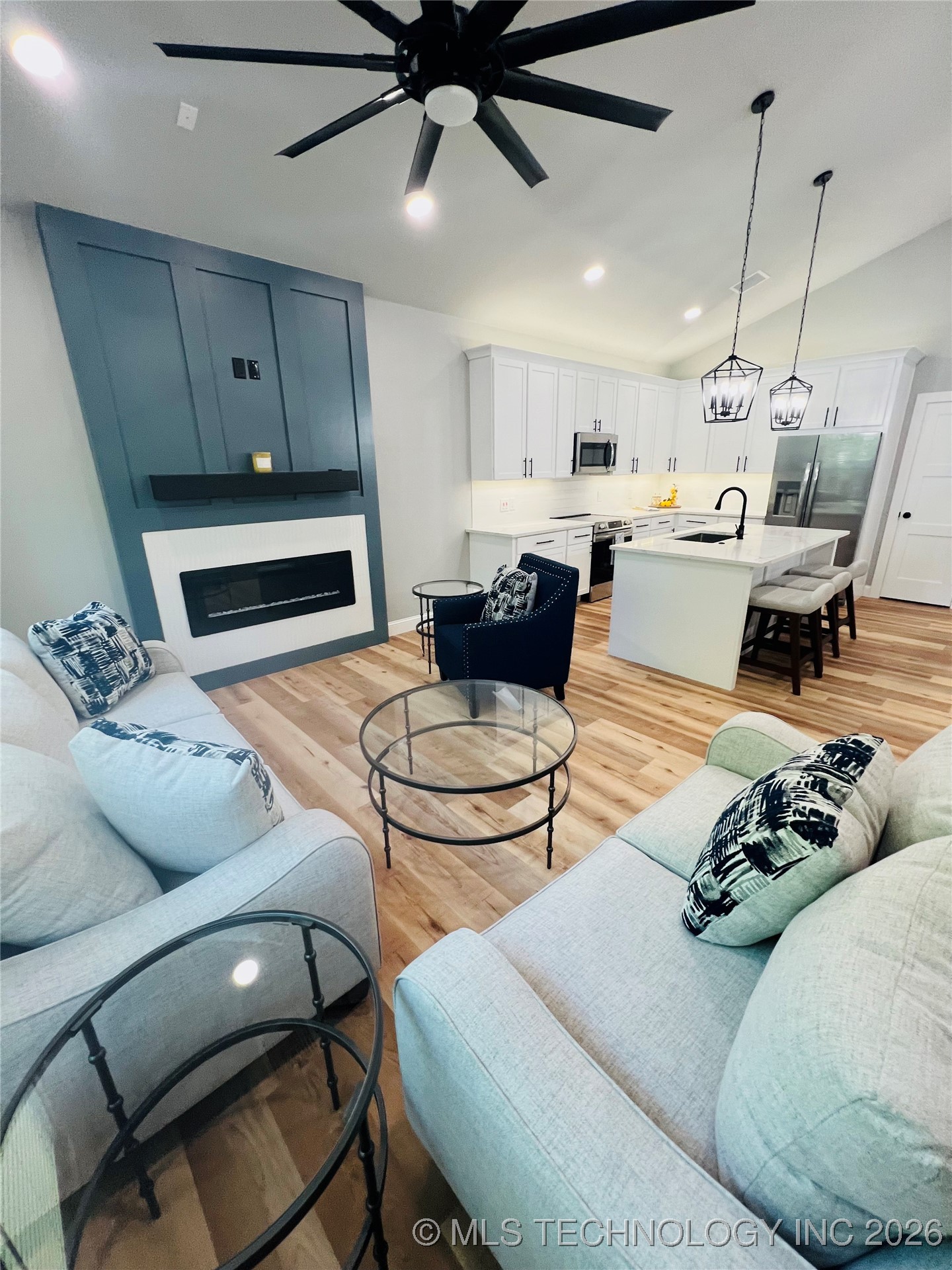 31 Circle Drive Property Photo 3