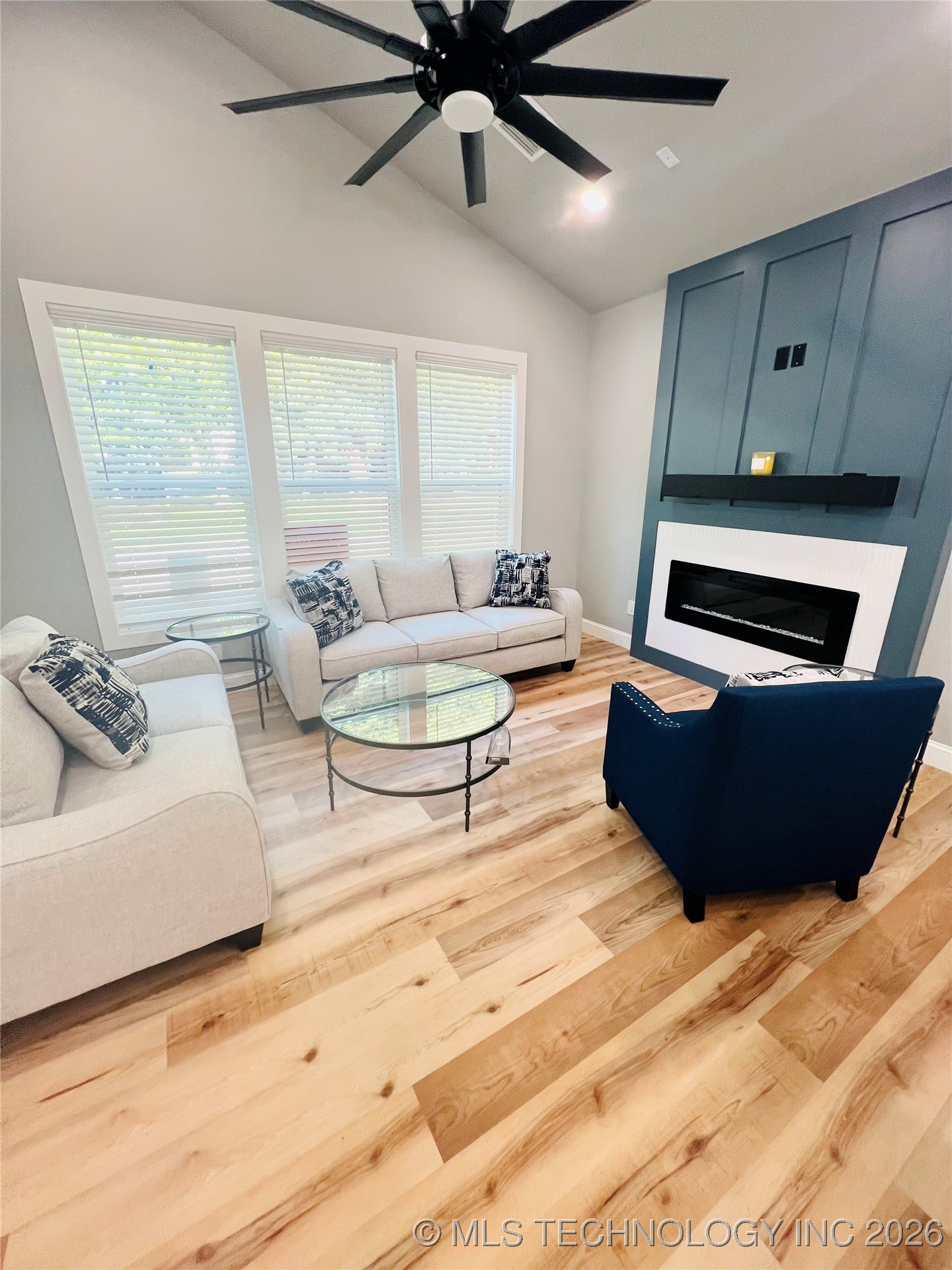 31 Circle Drive Property Photo 4