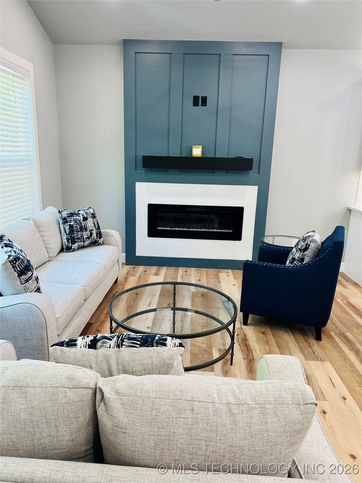 31 Circle Drive Property Photo 5