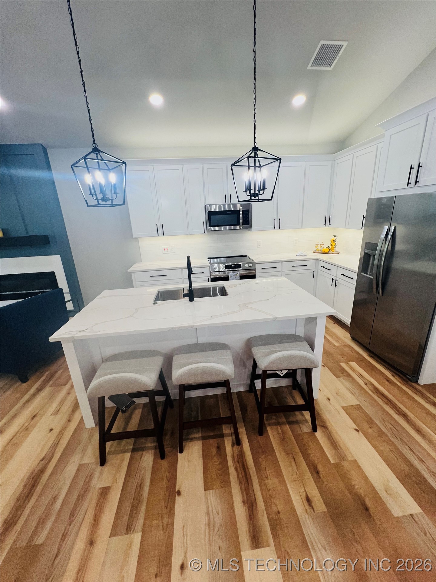 31 Circle Drive Property Photo 8