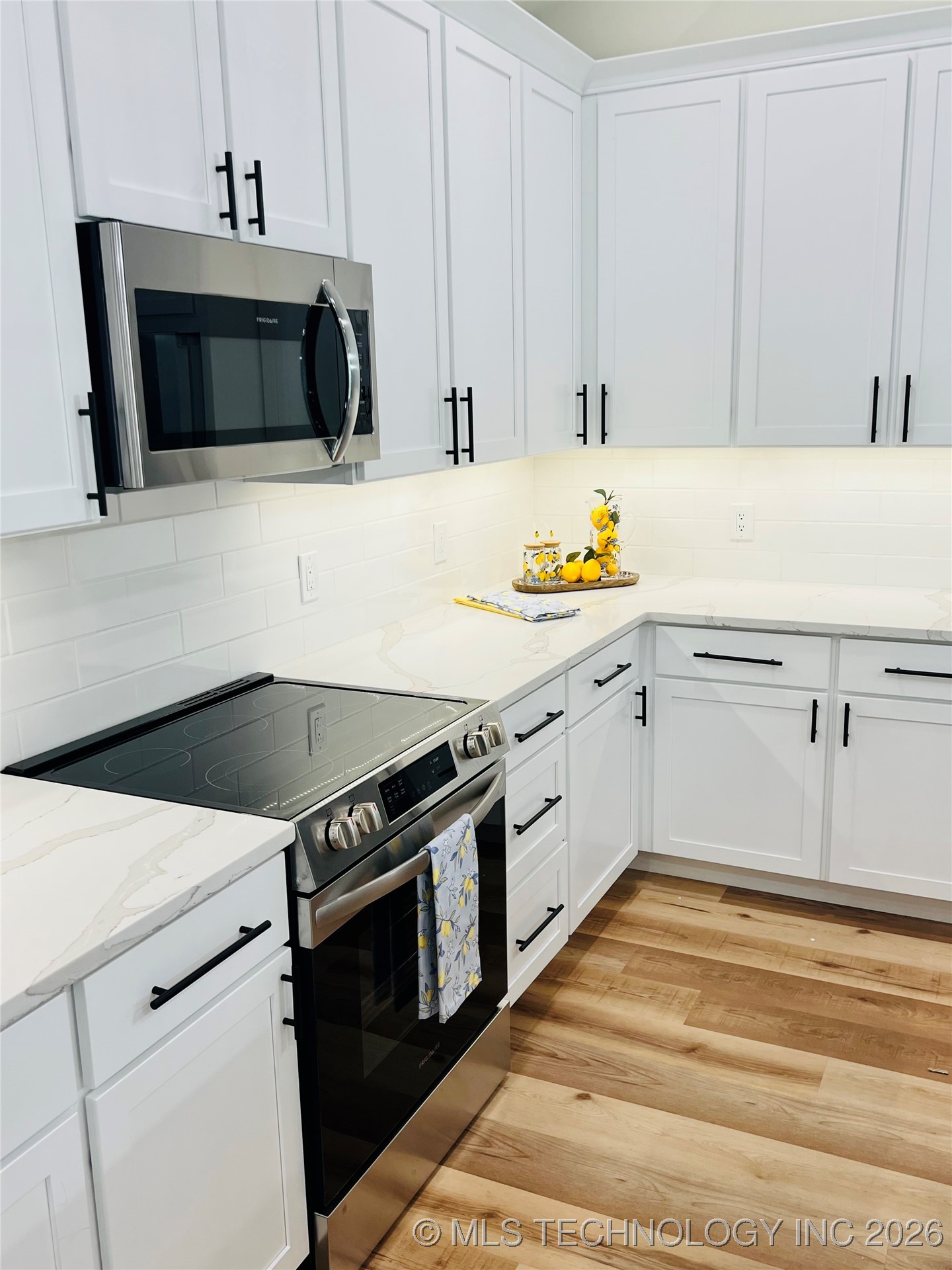 31 Circle Drive Property Photo 9