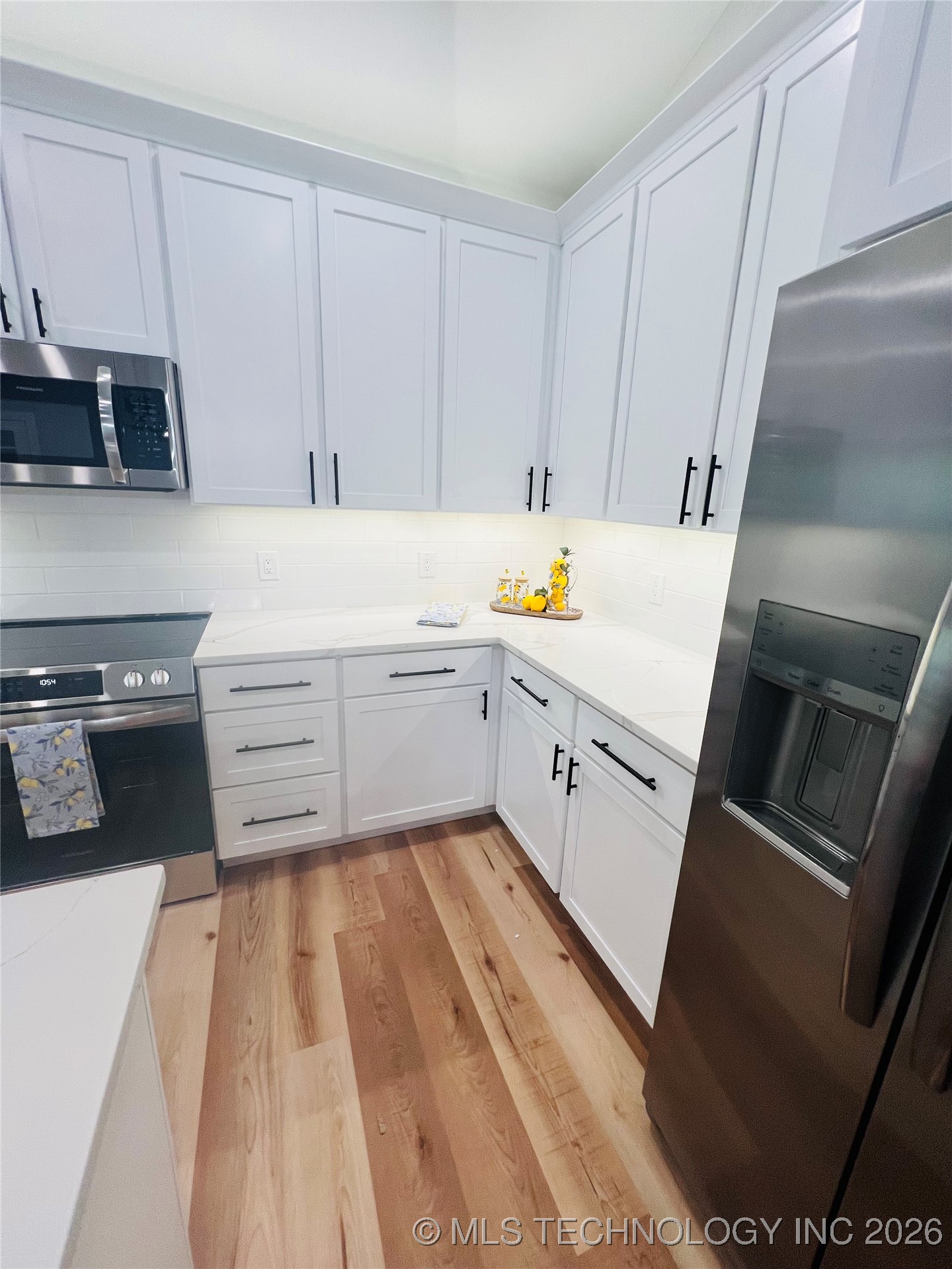 31 Circle Drive Property Photo 10