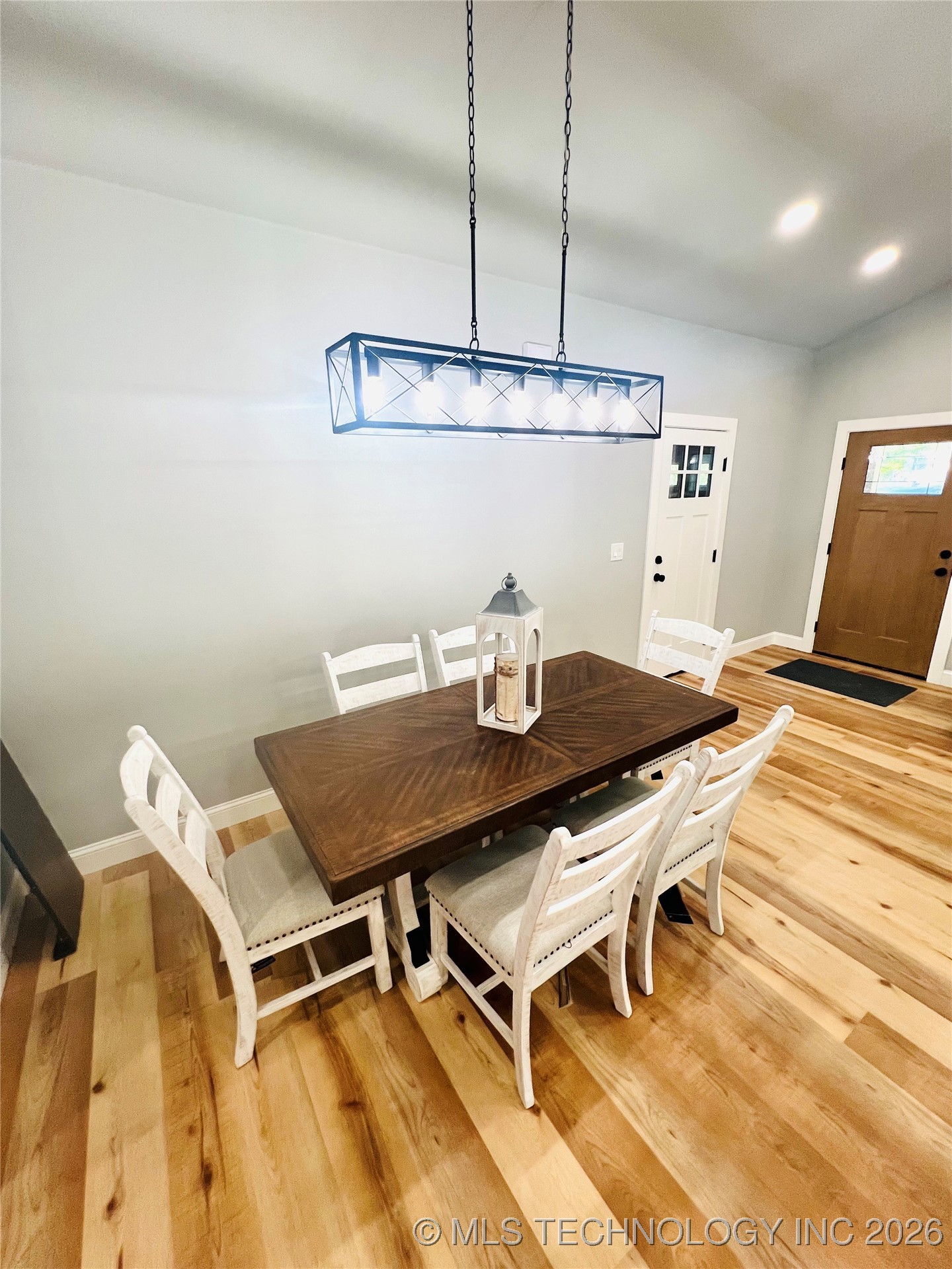 31 Circle Drive Property Photo 11