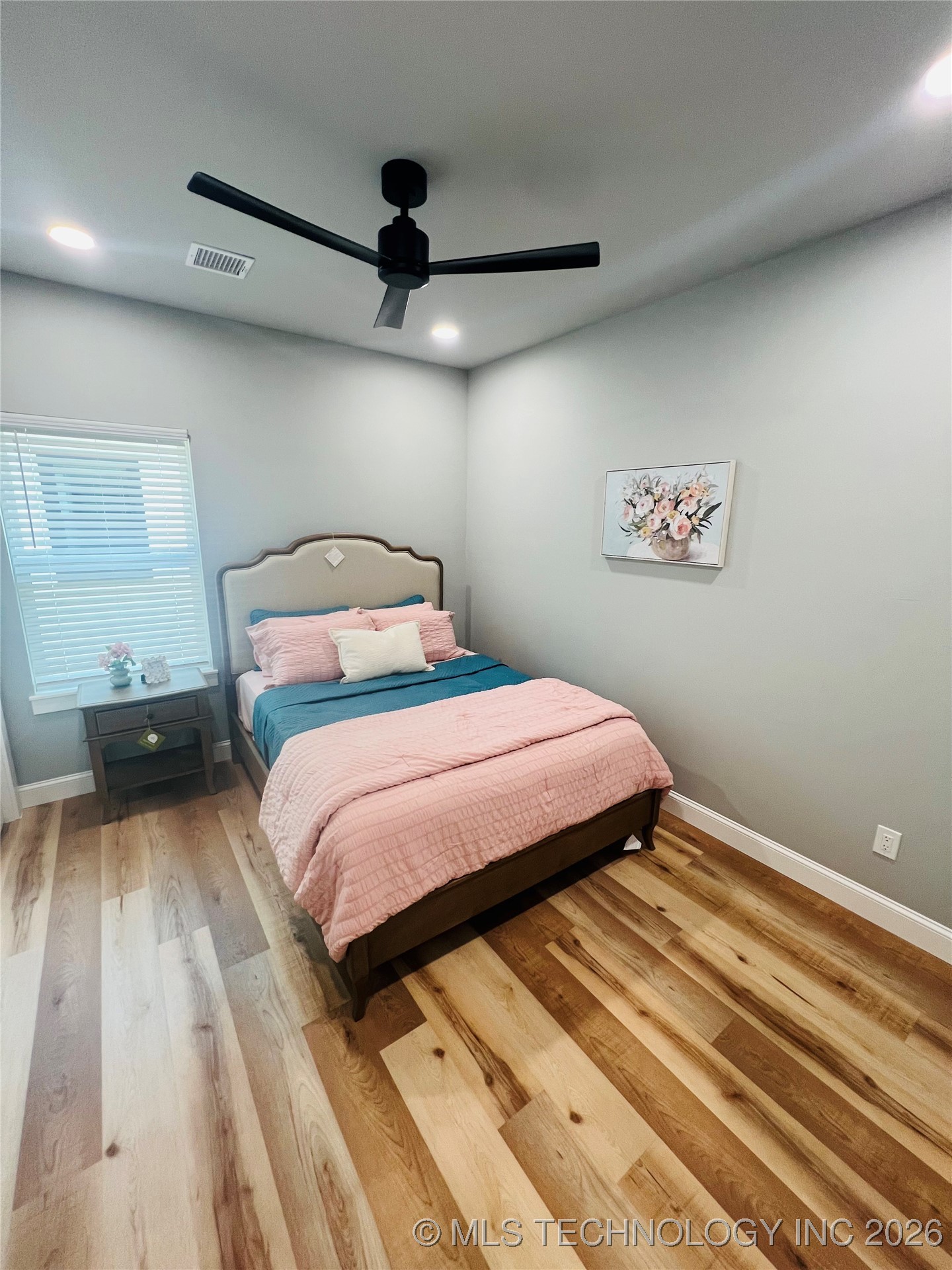 31 Circle Drive Property Photo 12