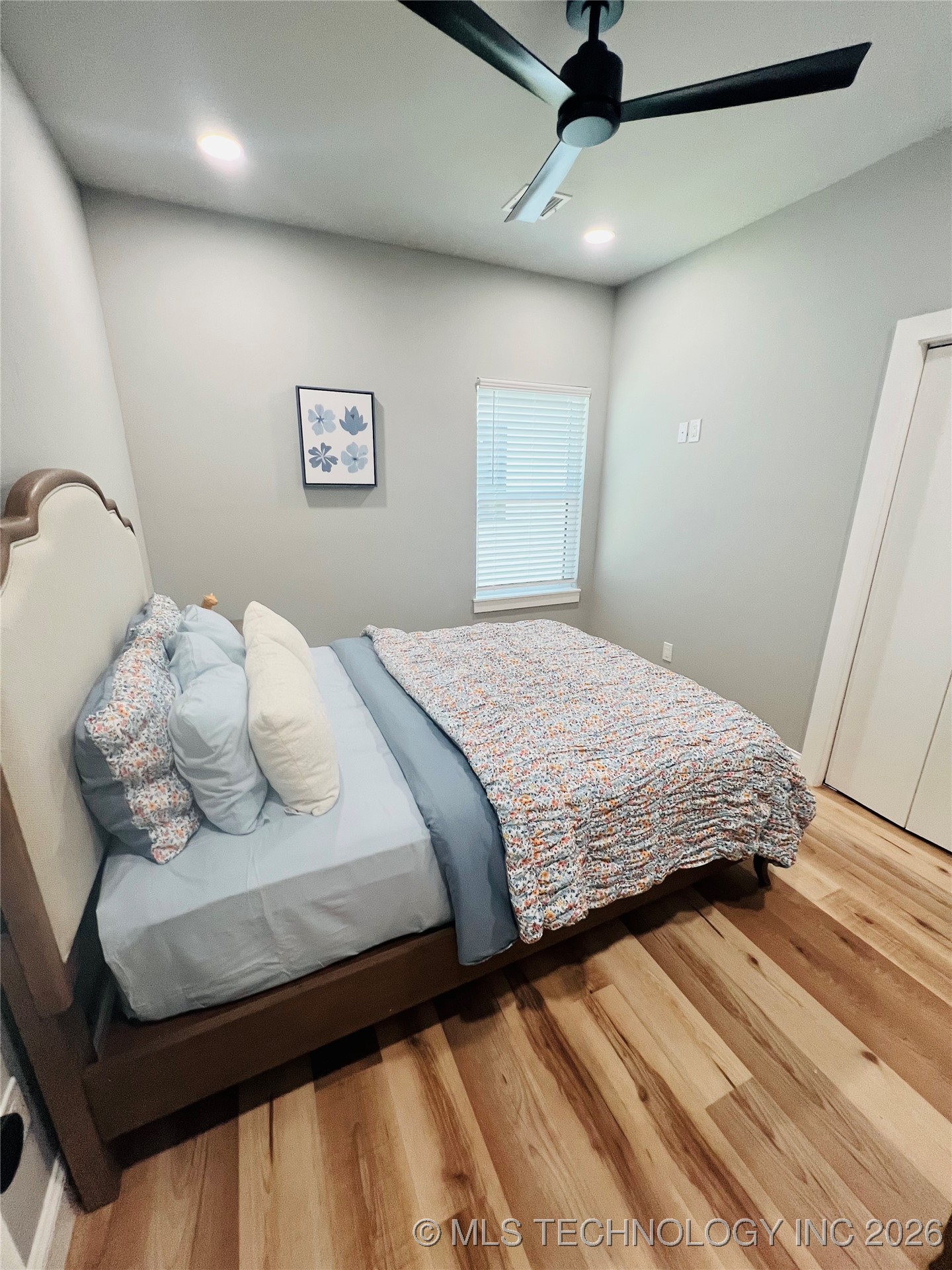 31 Circle Drive Property Photo 13