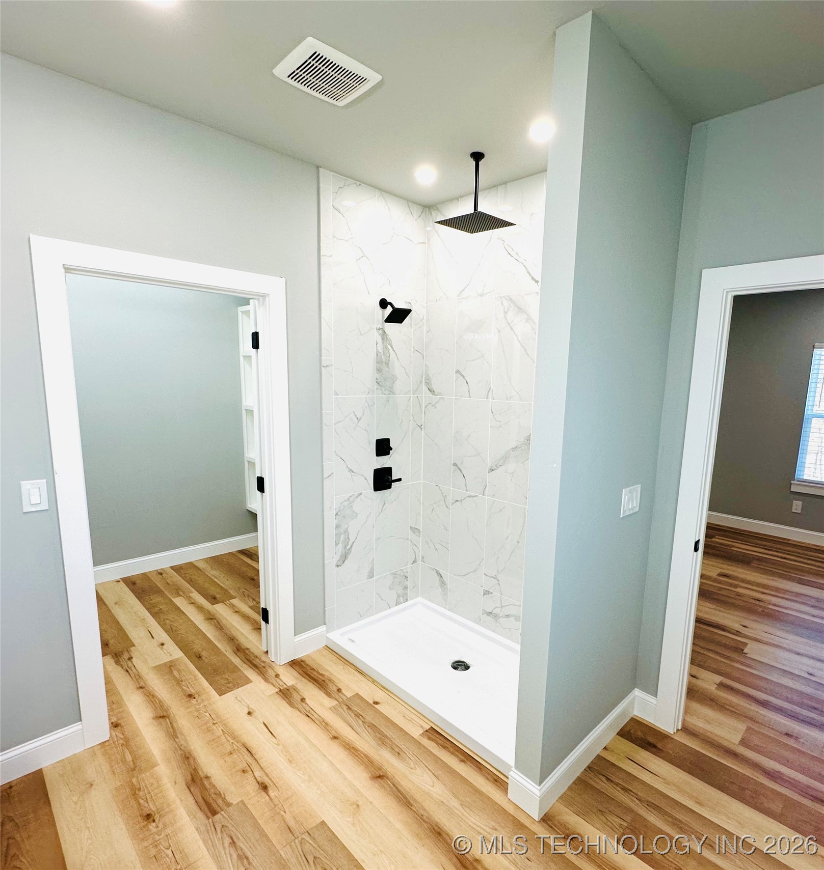 31 Circle Drive Property Photo 14