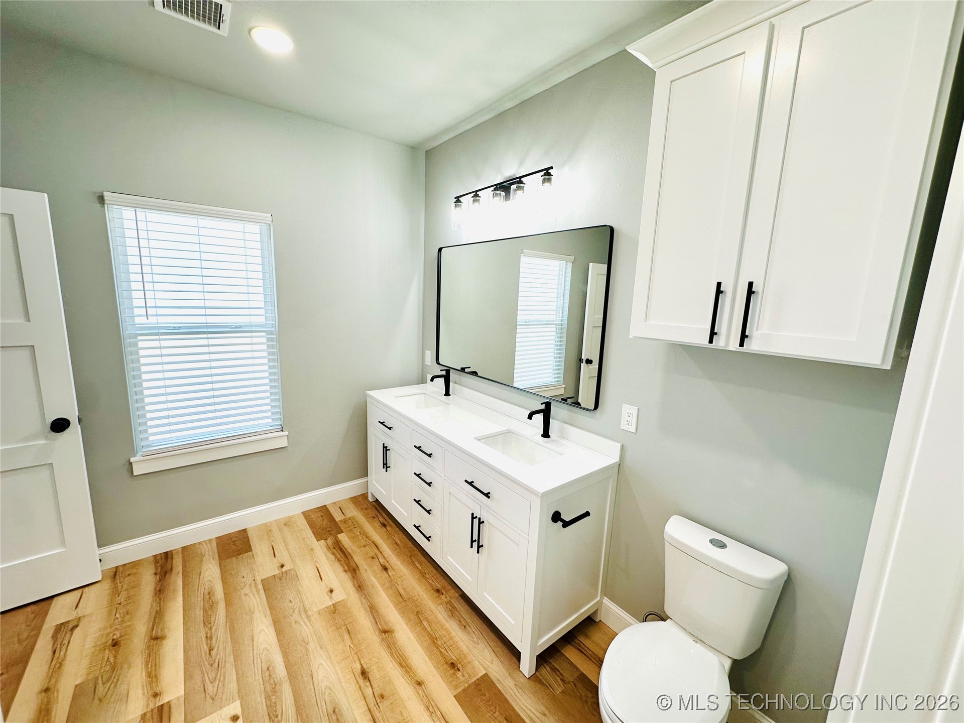 31 Circle Drive Property Photo 15