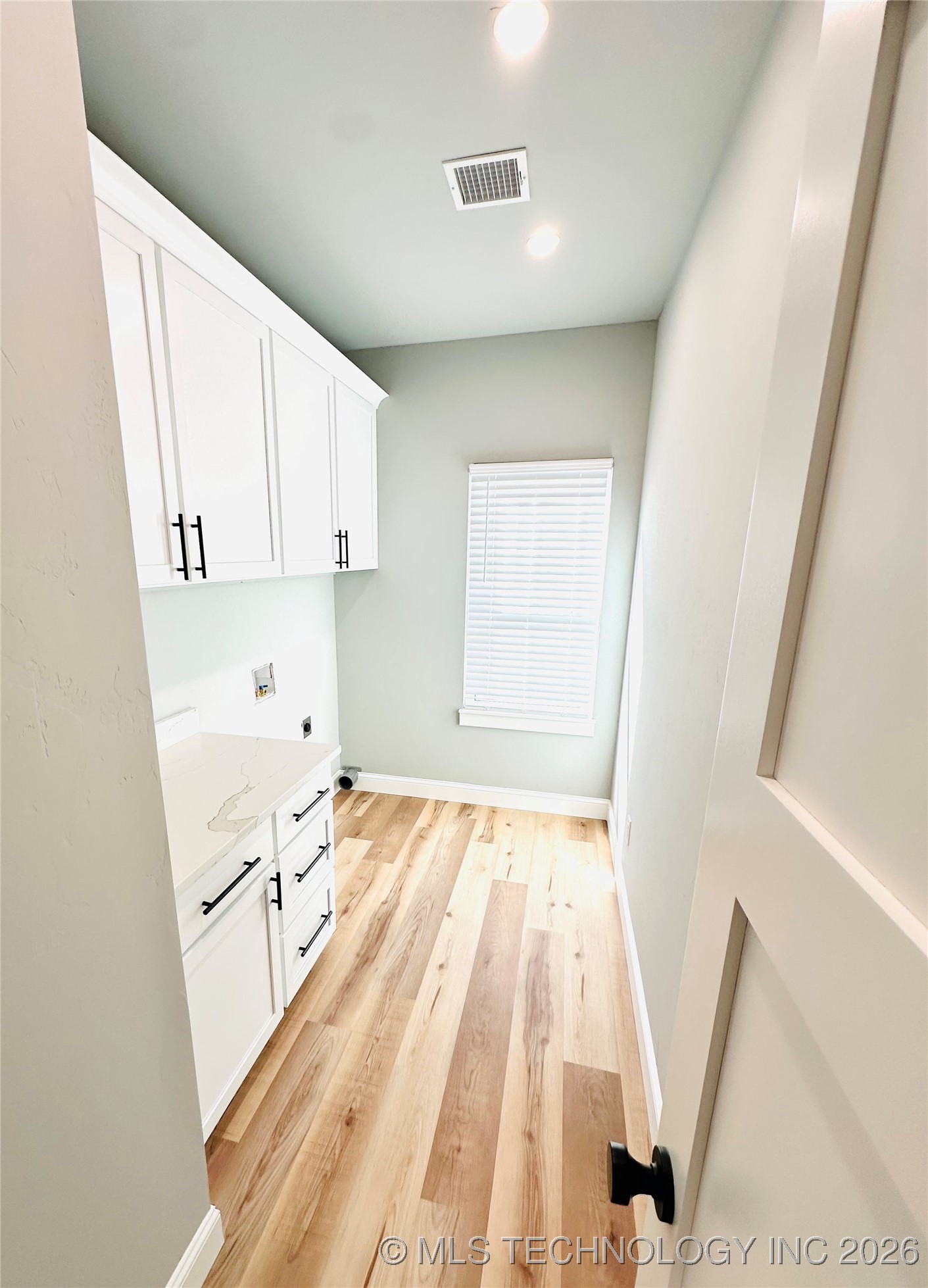 31 Circle Drive Property Photo 17