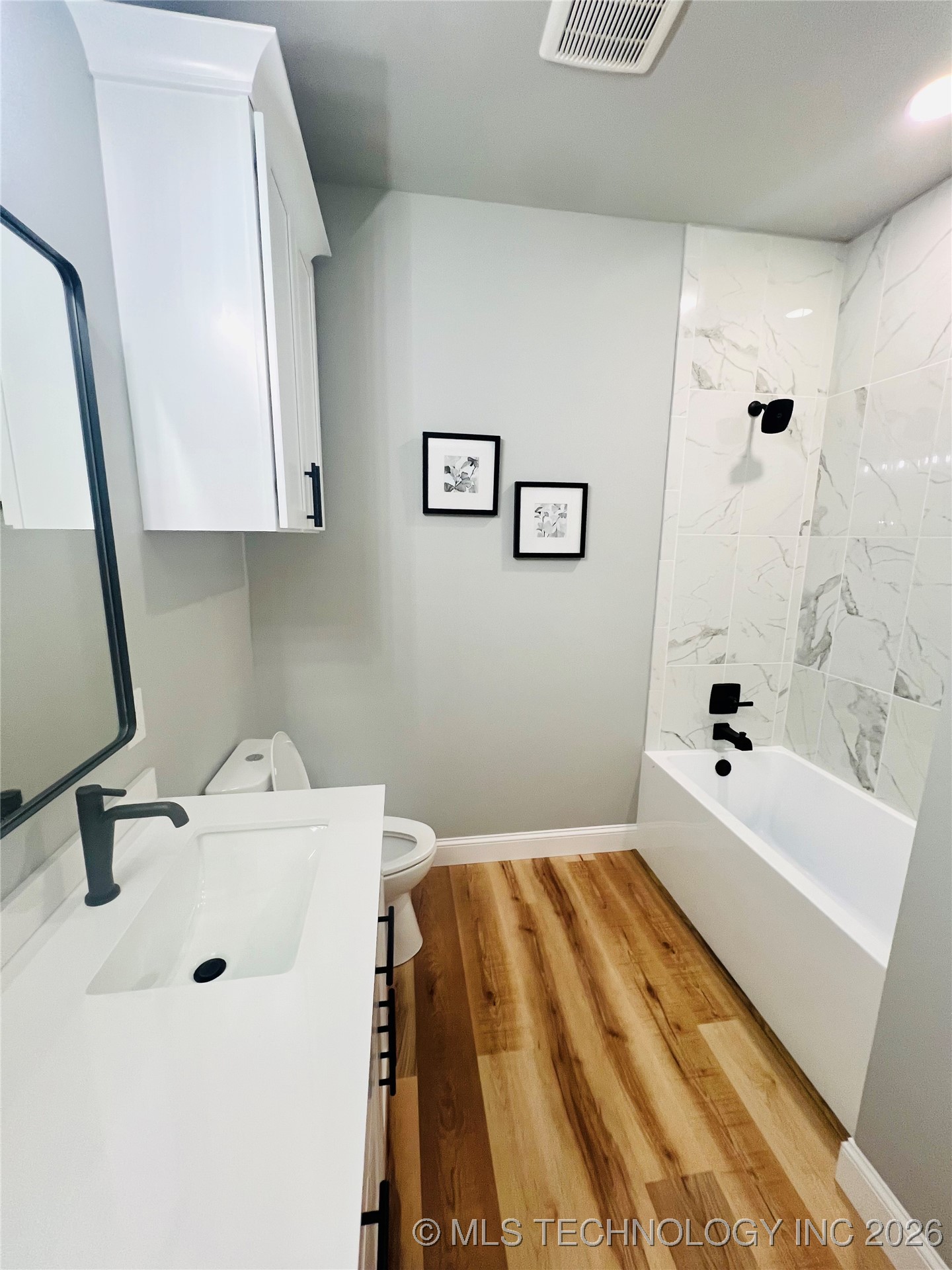 31 Circle Drive Property Photo 18