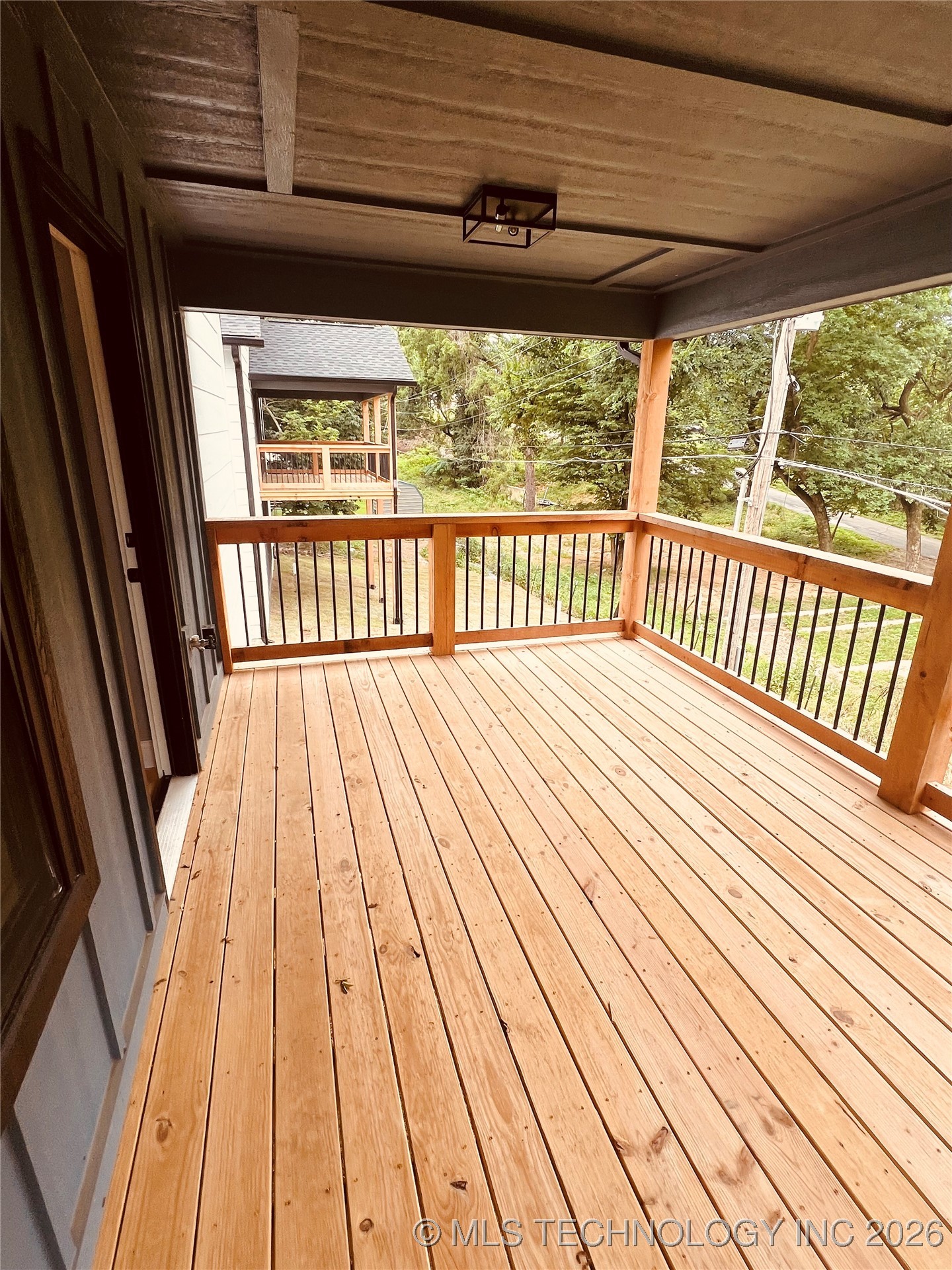 31 Circle Drive Property Photo 19