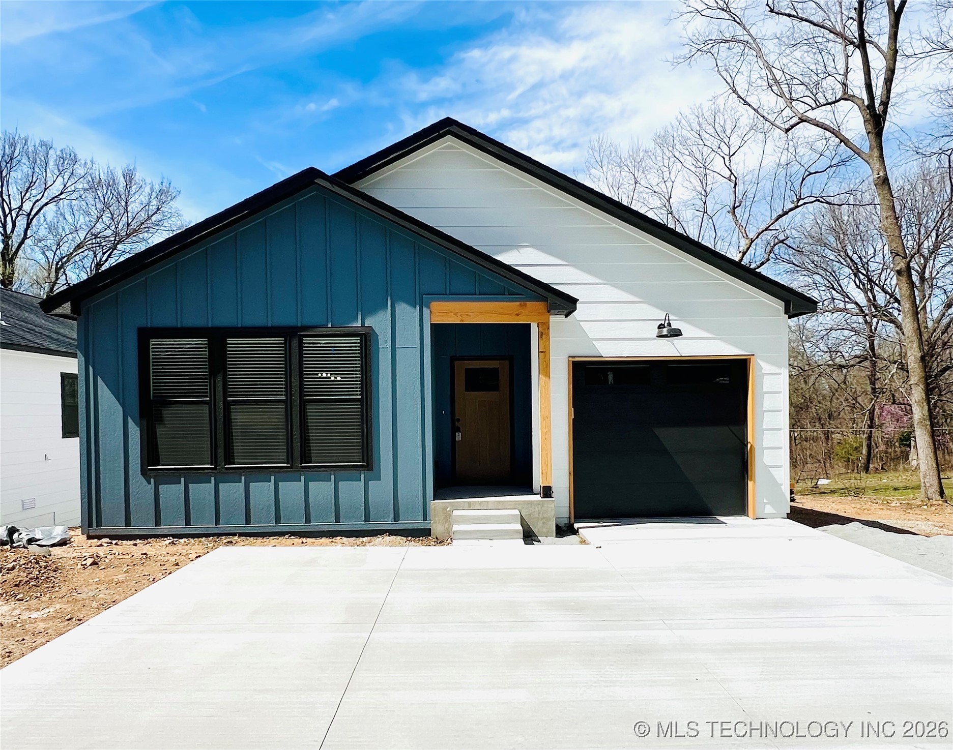 31 Circle Drive Property Photo 21