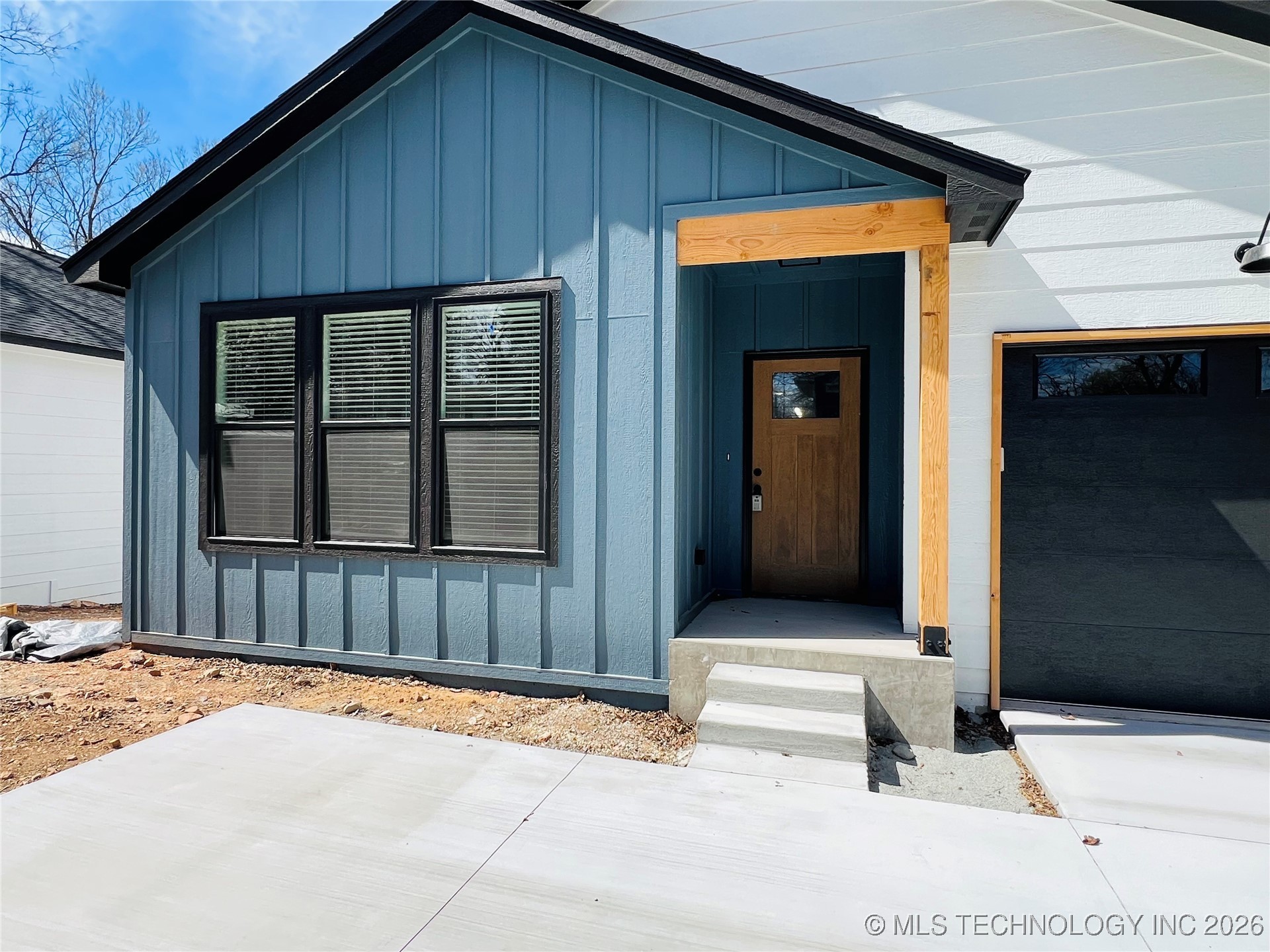 31 Circle Drive Property Photo 22