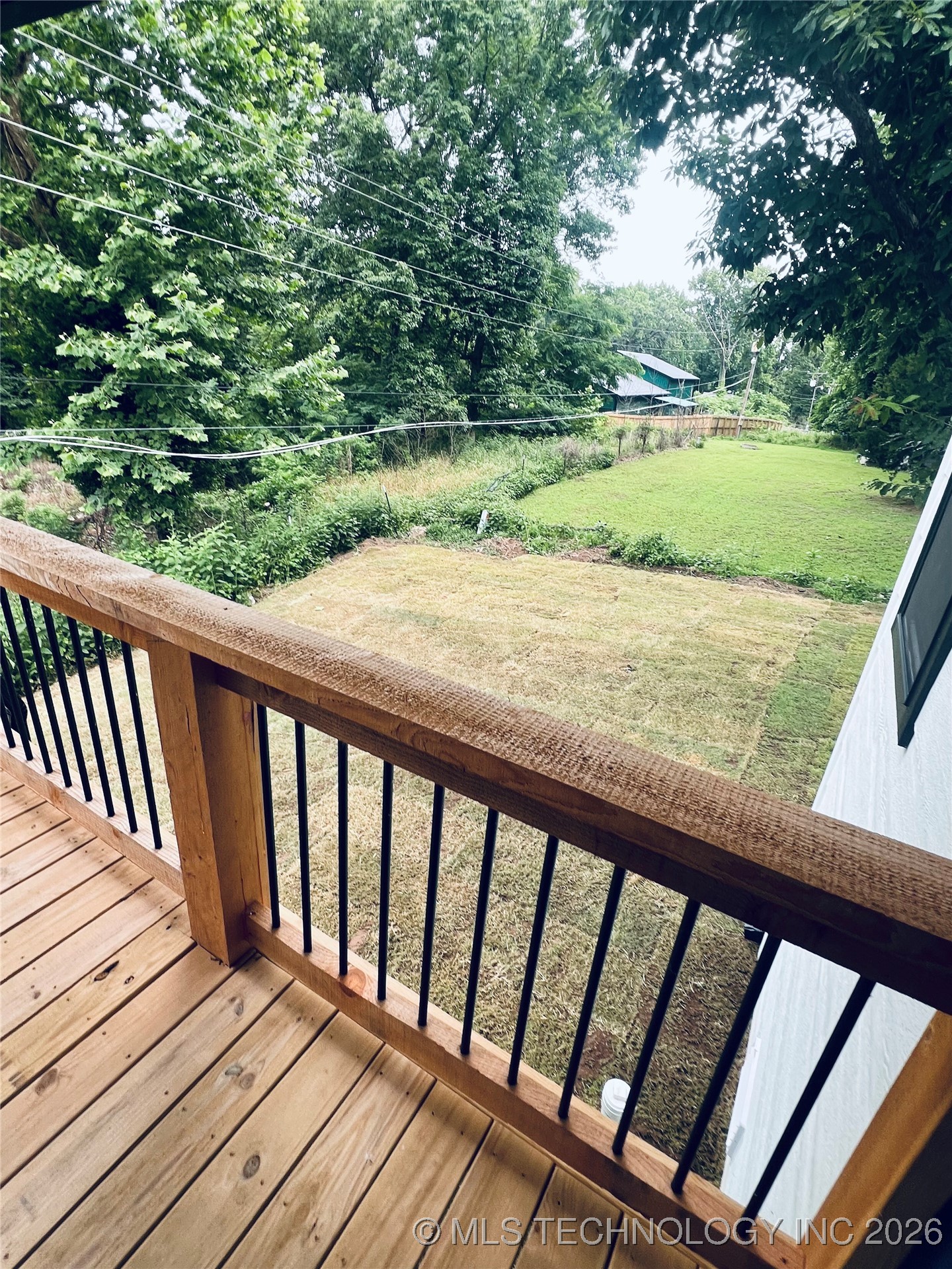 31 Circle Drive Property Photo 24