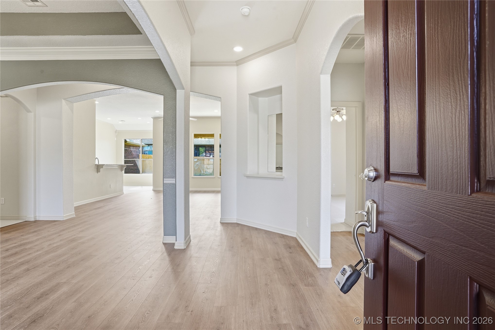 4526 E 141st Place S Property Photo 6