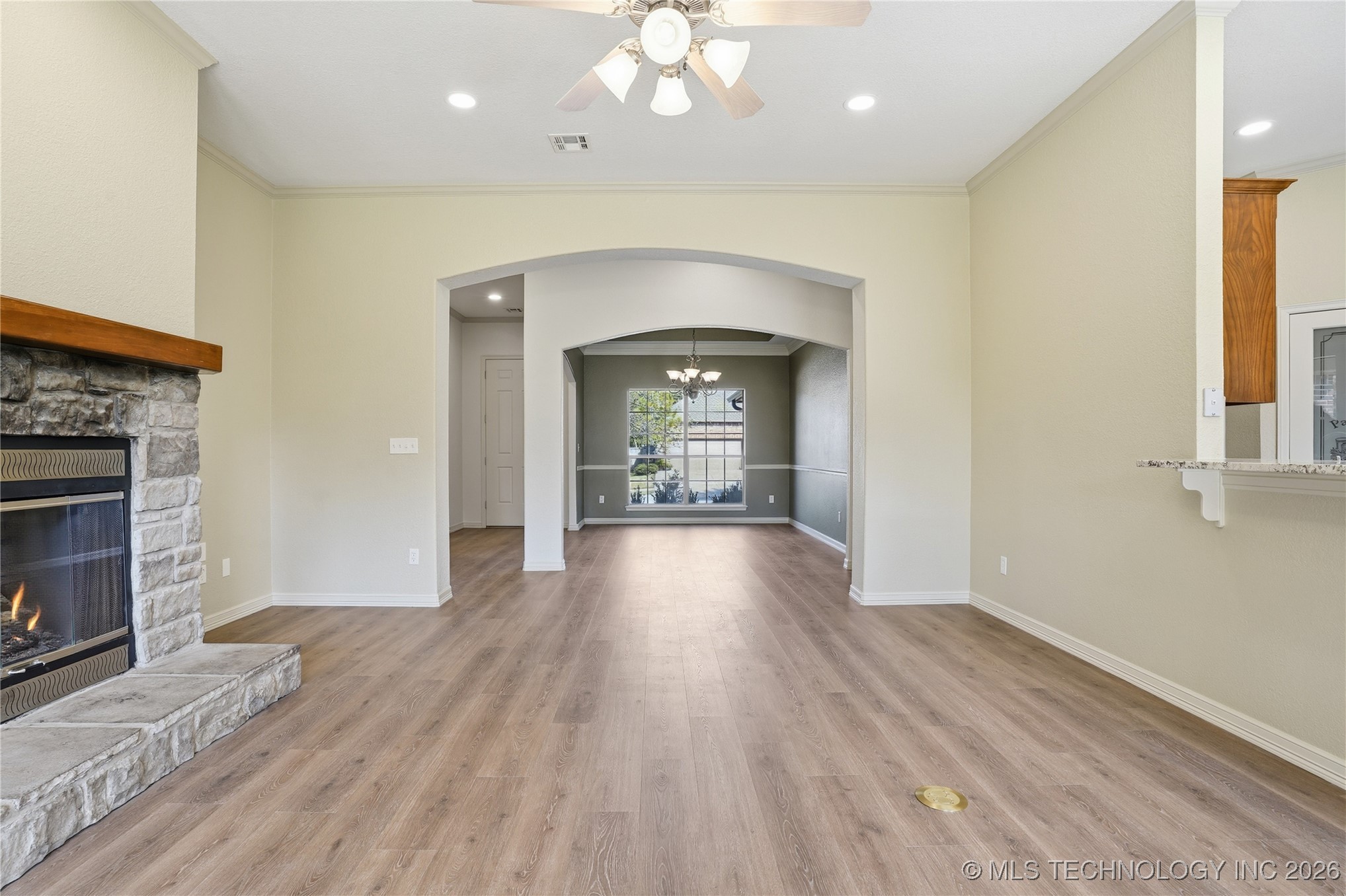 4526 E 141st Place S Property Photo 7