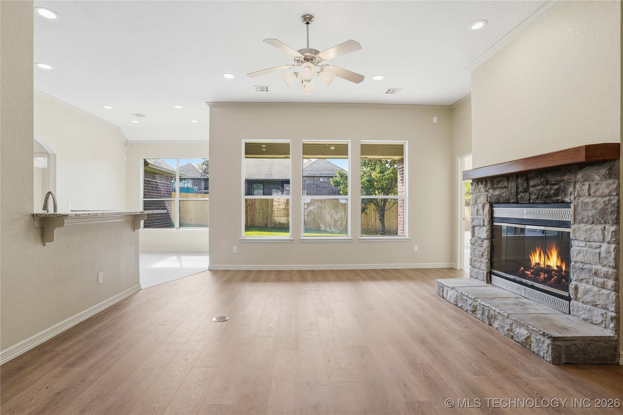 4526 E 141st Place S Property Photo 8