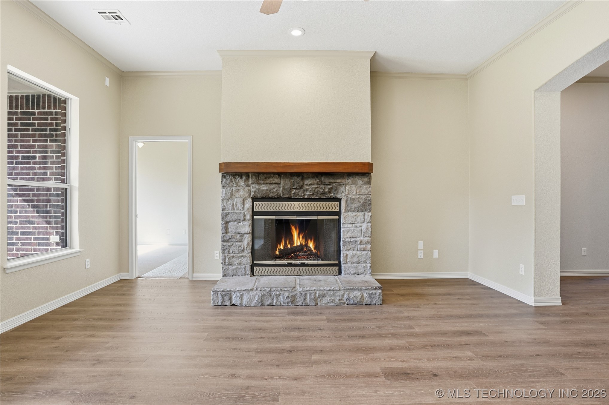 4526 E 141st Place S Property Photo 9