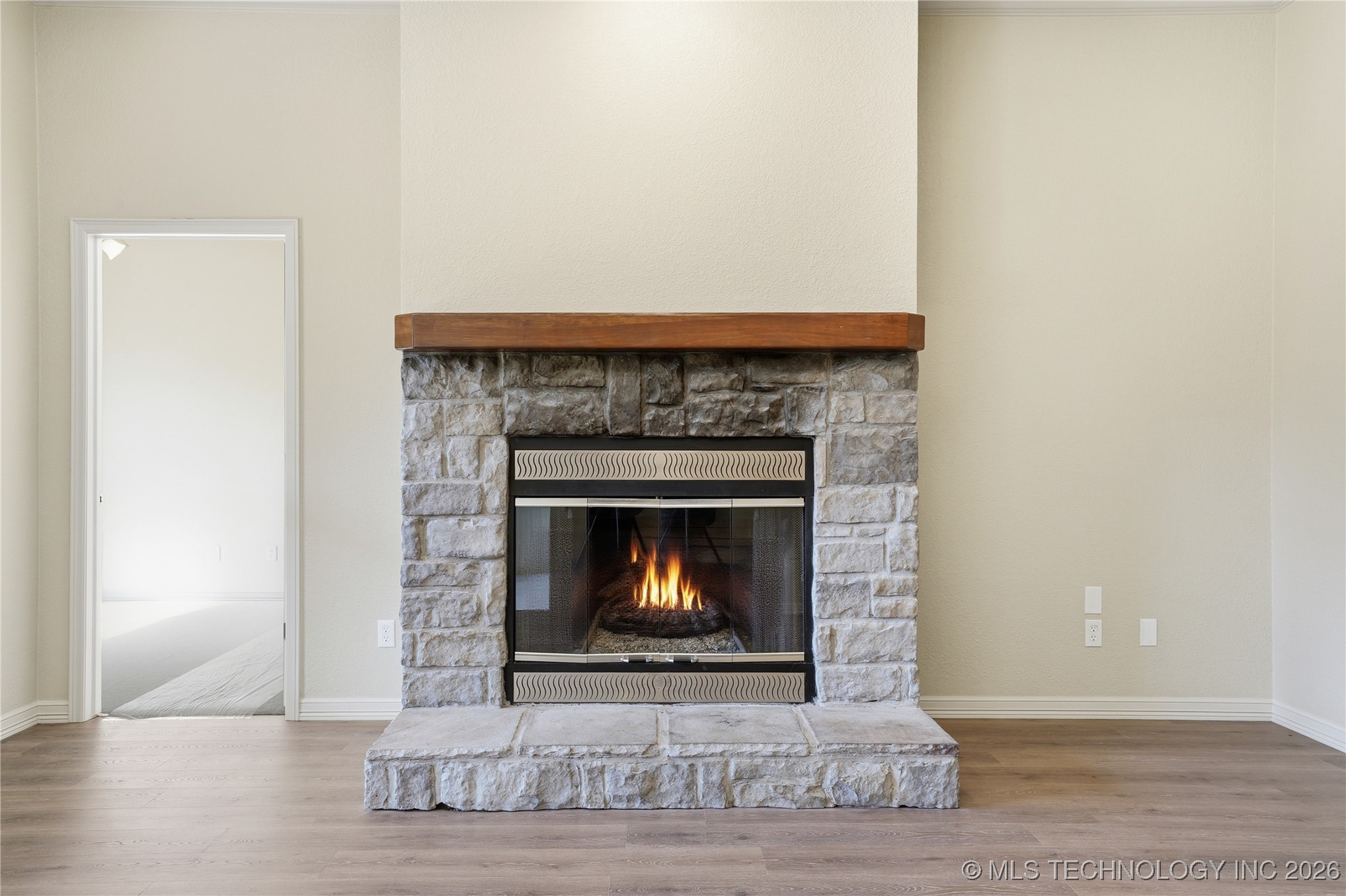 4526 E 141st Place S Property Photo 10