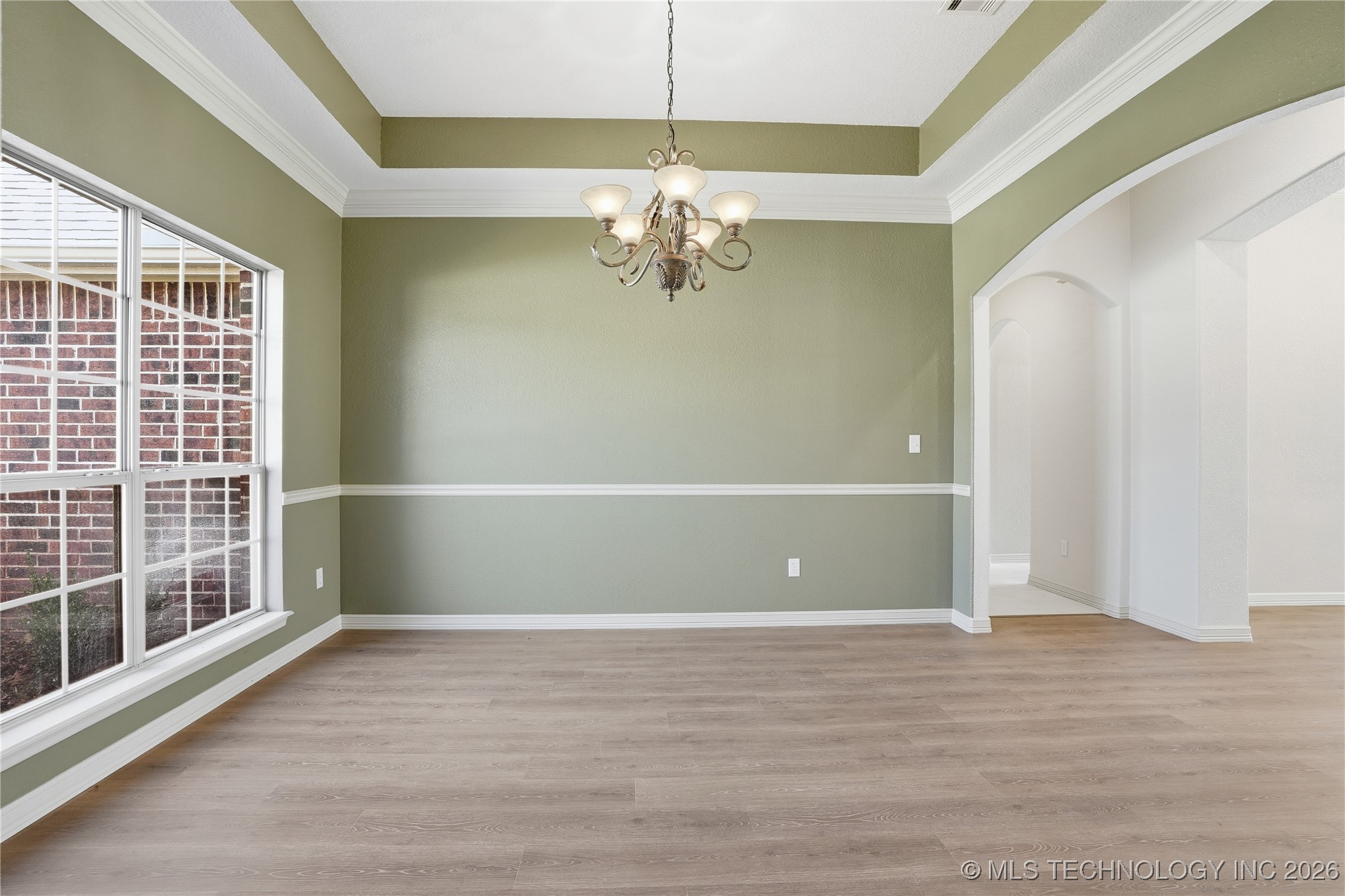 4526 E 141st Place S Property Photo 11