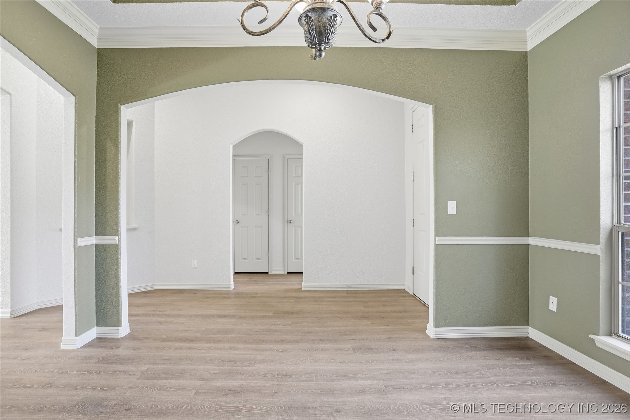 4526 E 141st Place S Property Photo 13