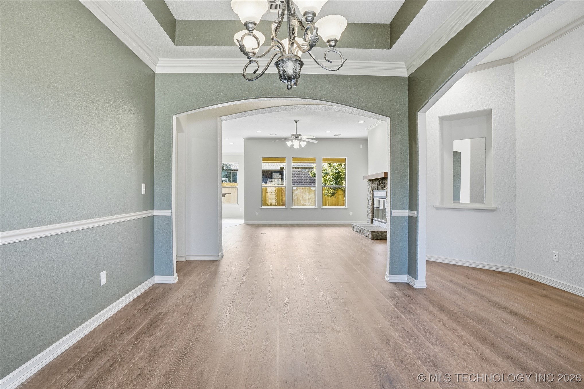 4526 E 141st Place S Property Photo 14