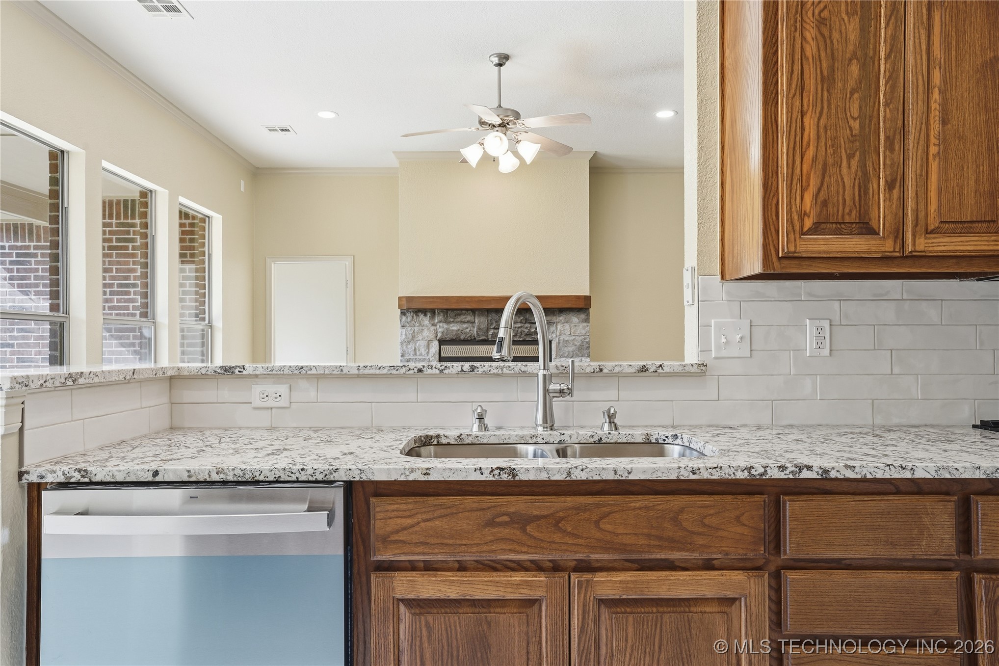 4526 E 141st Place S Property Photo 16