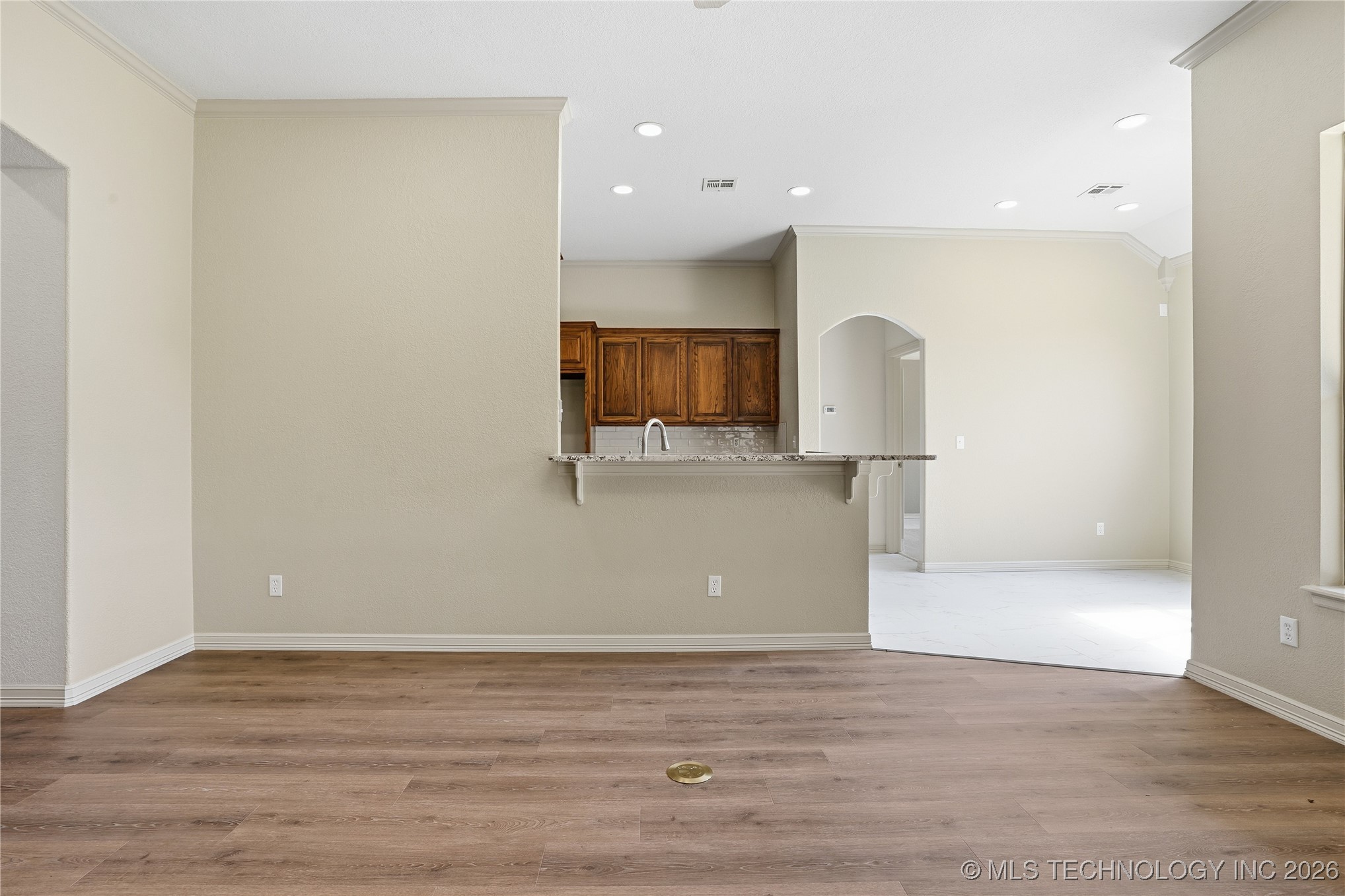 4526 E 141st Place S Property Photo 18