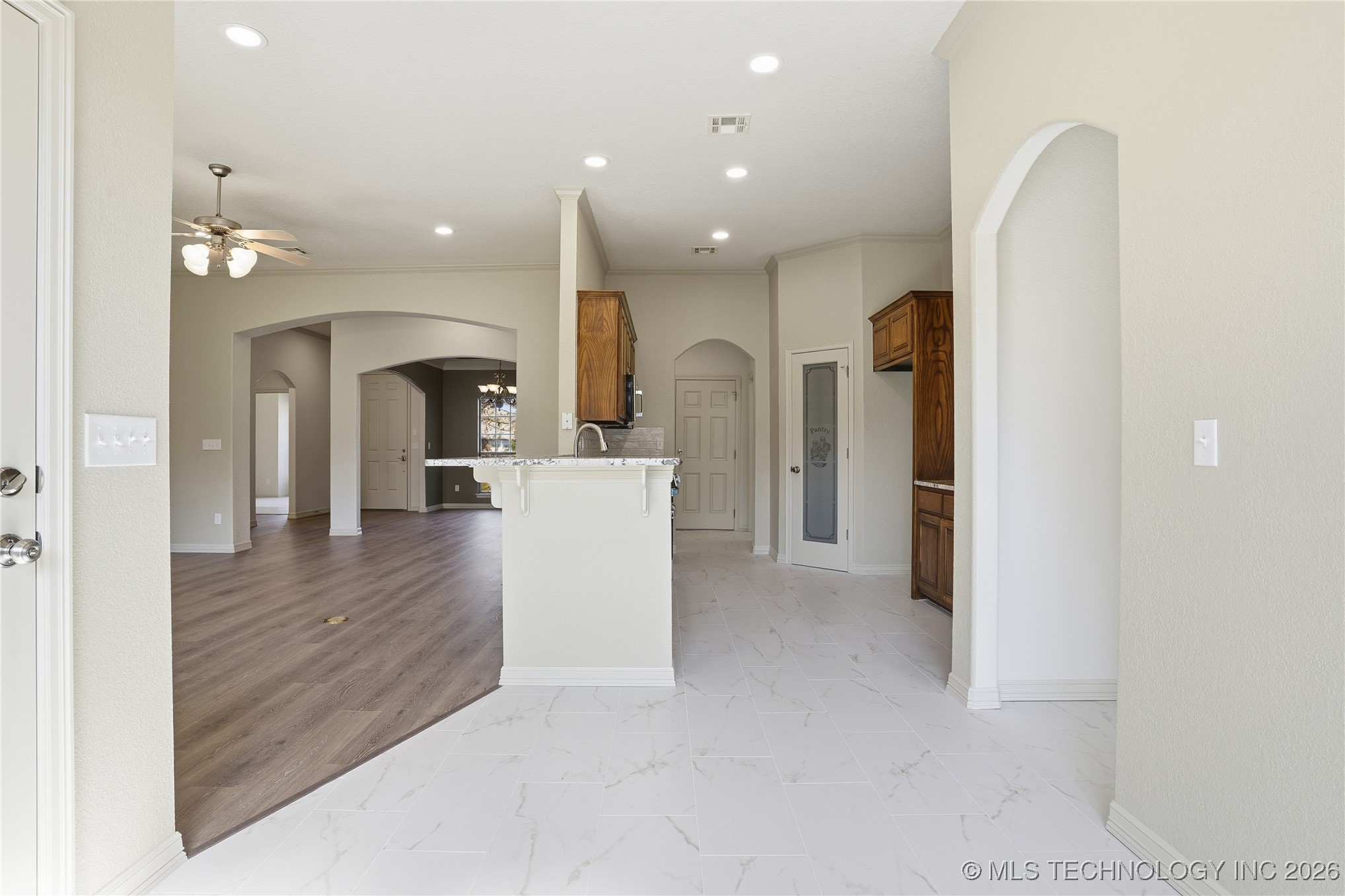 4526 E 141st Place S Property Photo 19