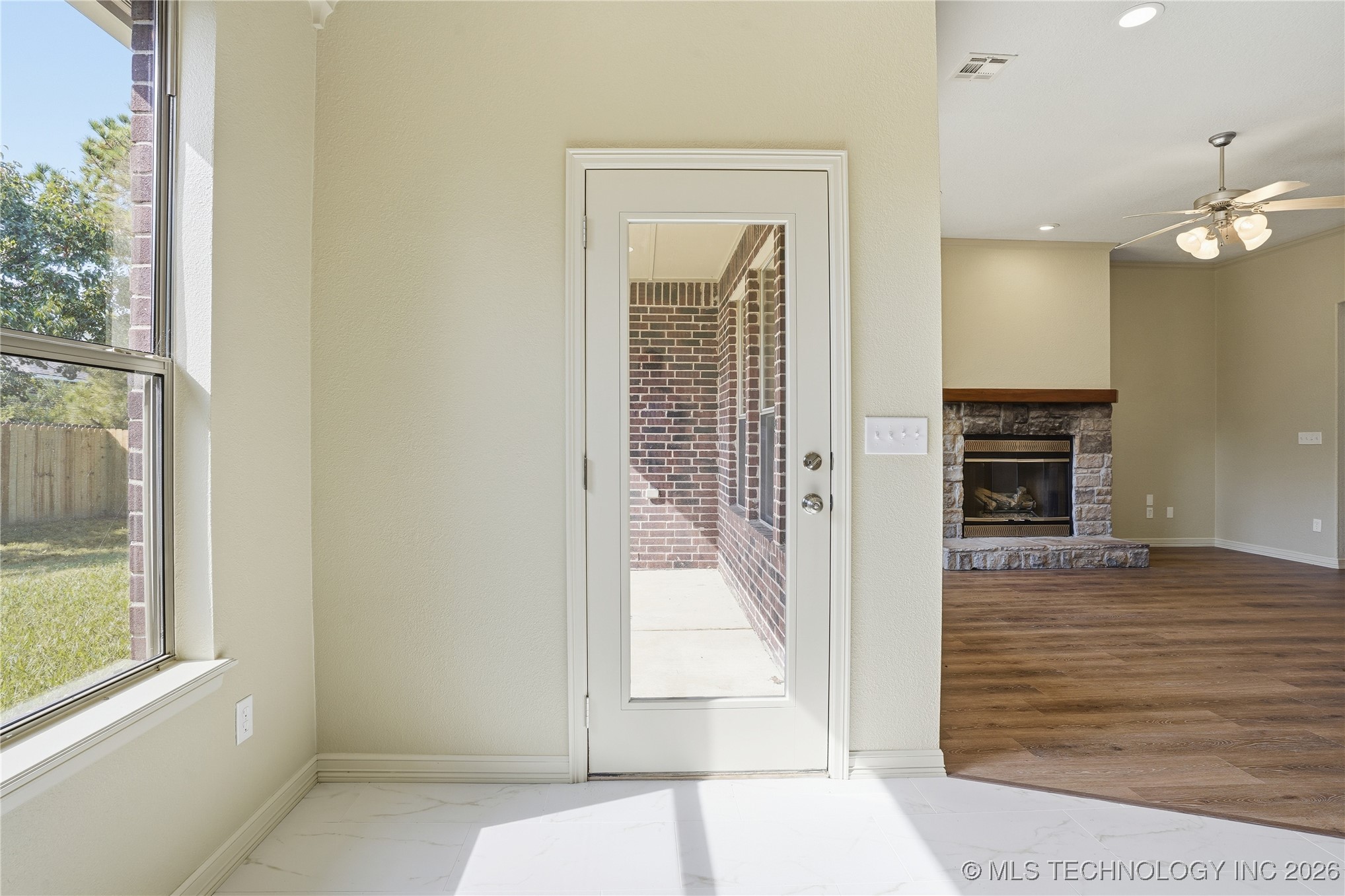 4526 E 141st Place S Property Photo 20