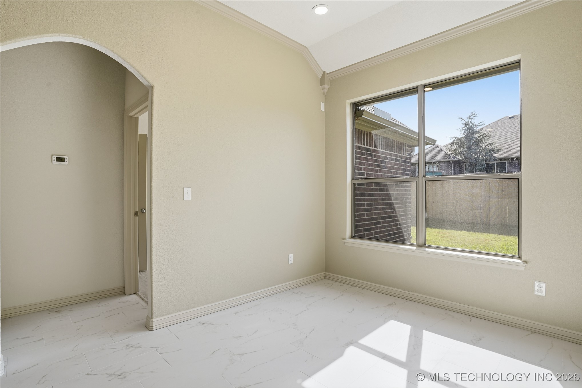 4526 E 141st Place S Property Photo 21