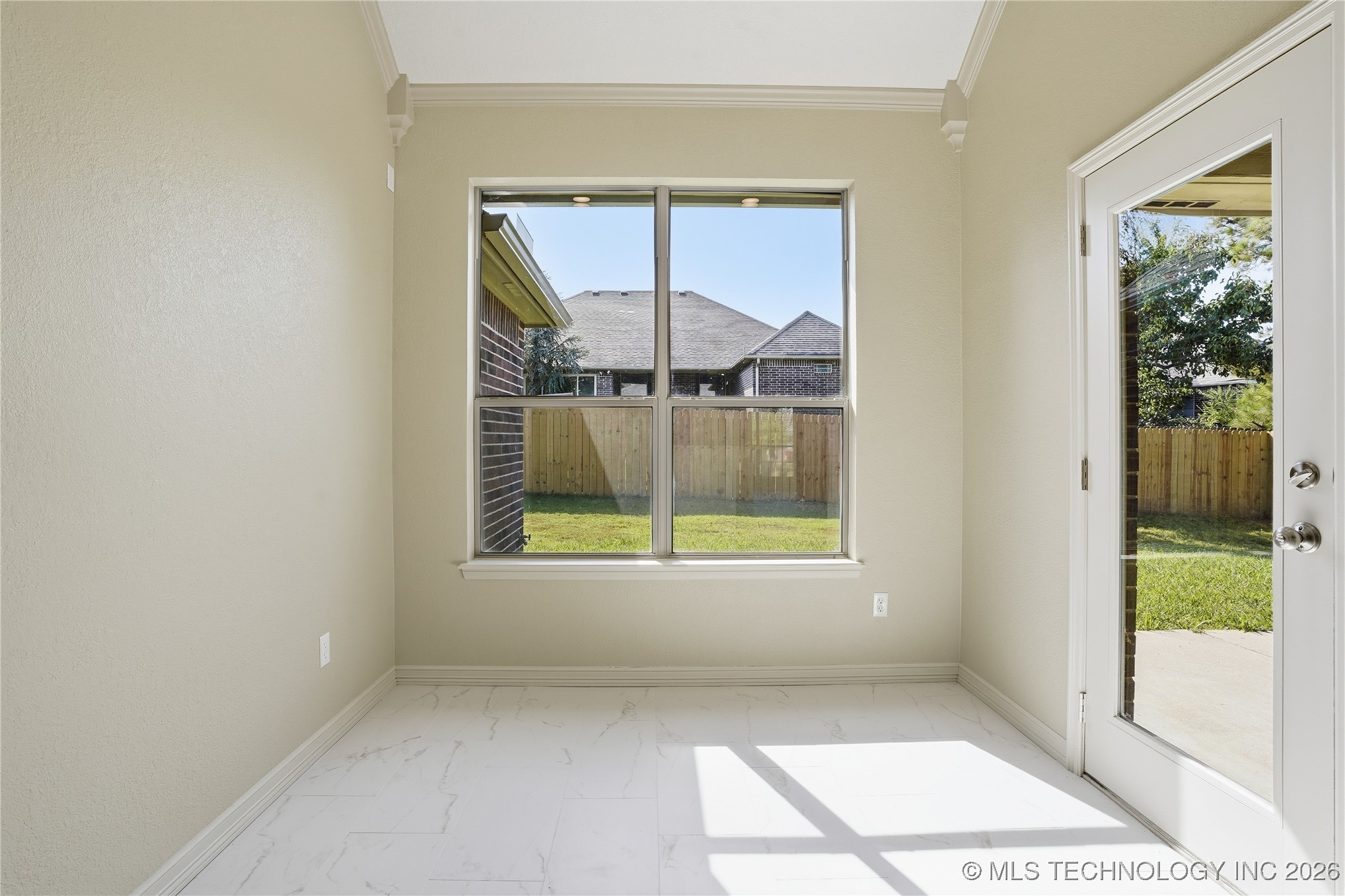 4526 E 141st Place S Property Photo 22