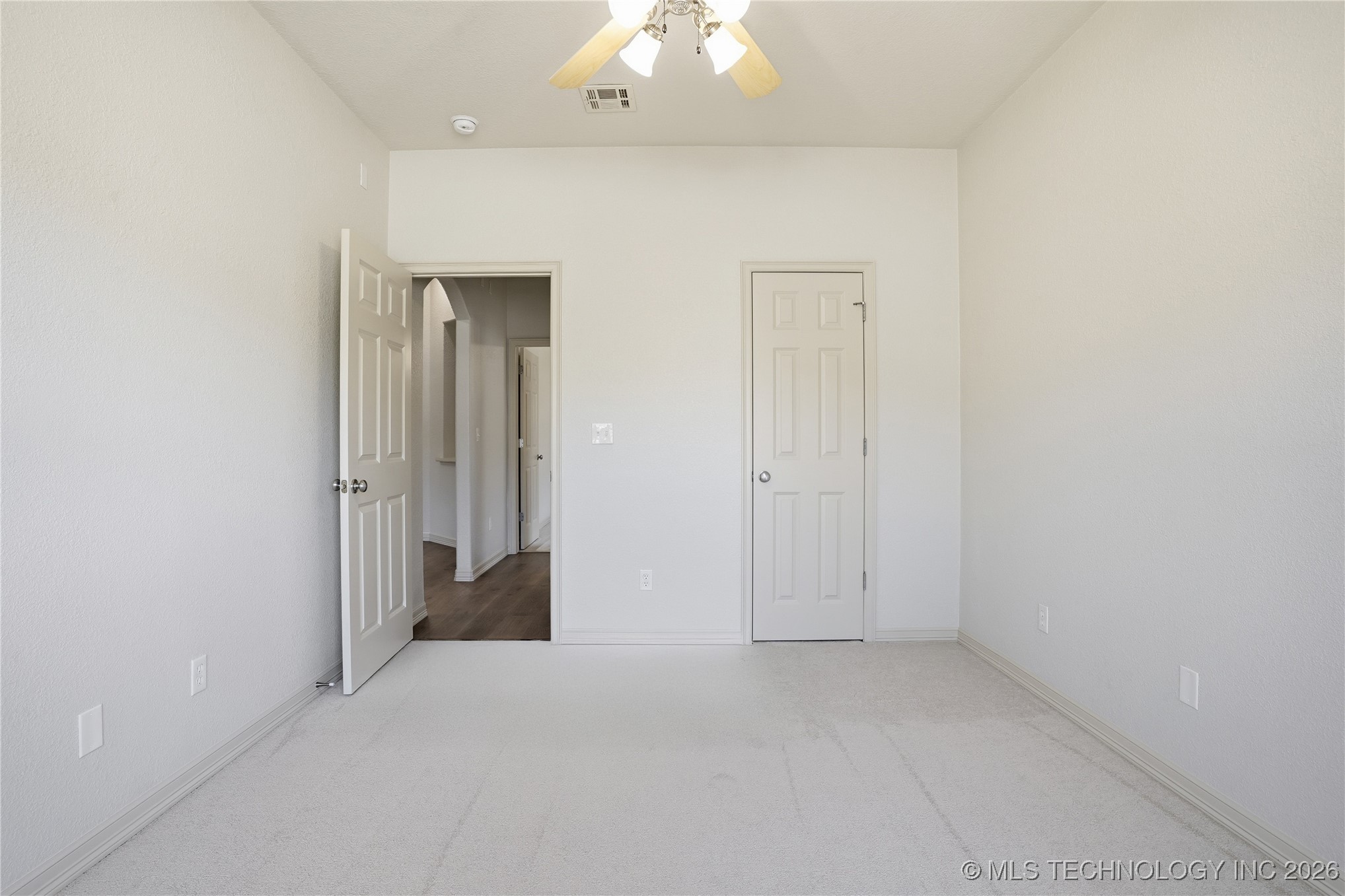 4526 E 141st Place S Property Photo 23