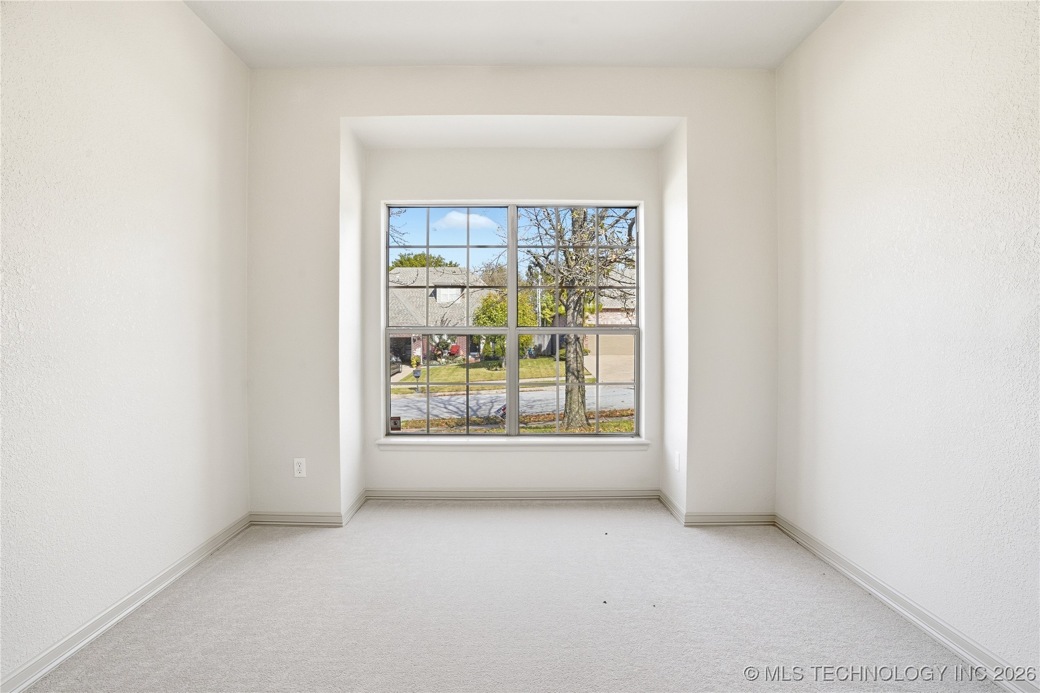 4526 E 141st Place S Property Photo 24