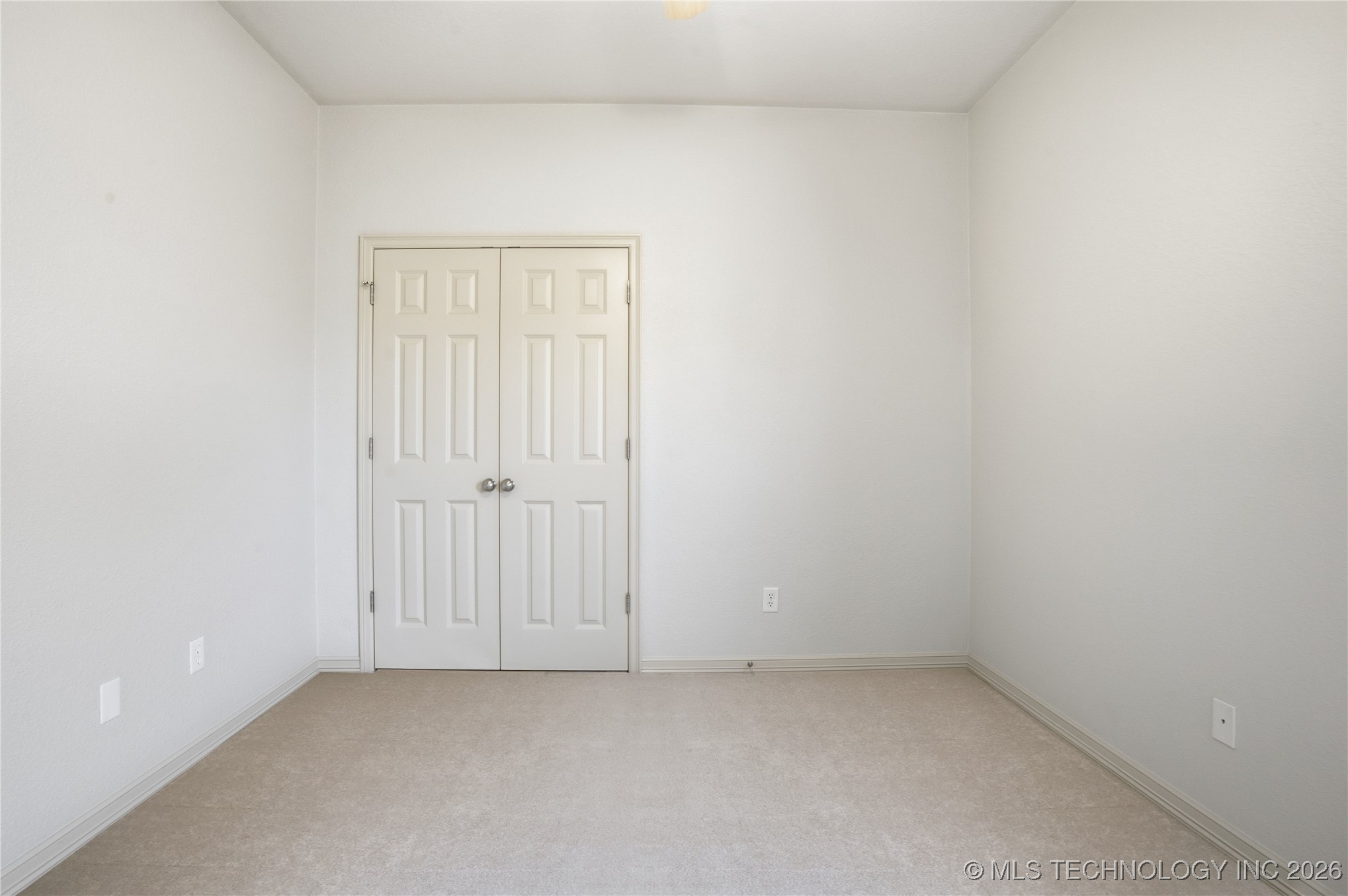 4526 E 141st Place S Property Photo 25