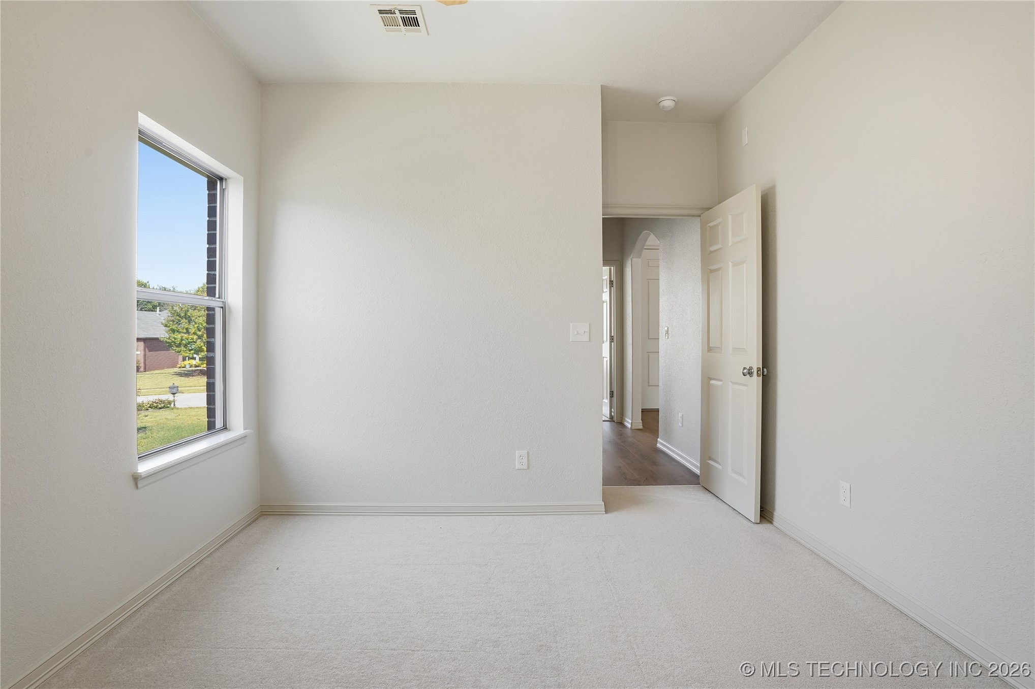 4526 E 141st Place S Property Photo 26