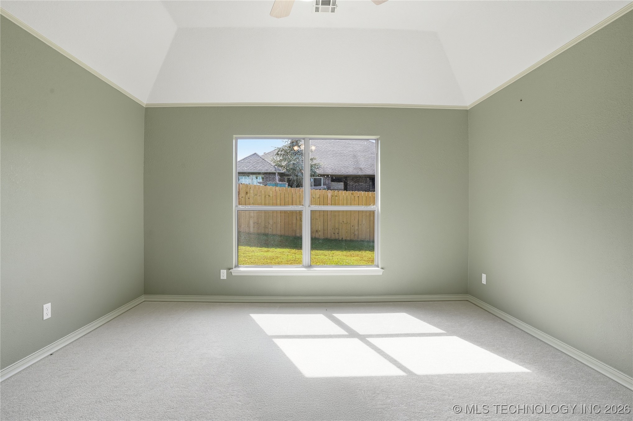 4526 E 141st Place S Property Photo 27