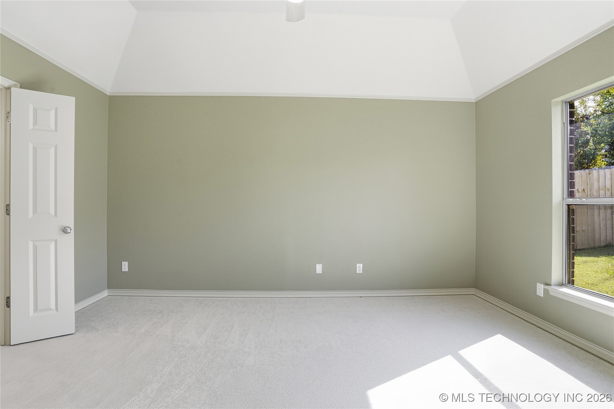 4526 E 141st Place S Property Photo 28