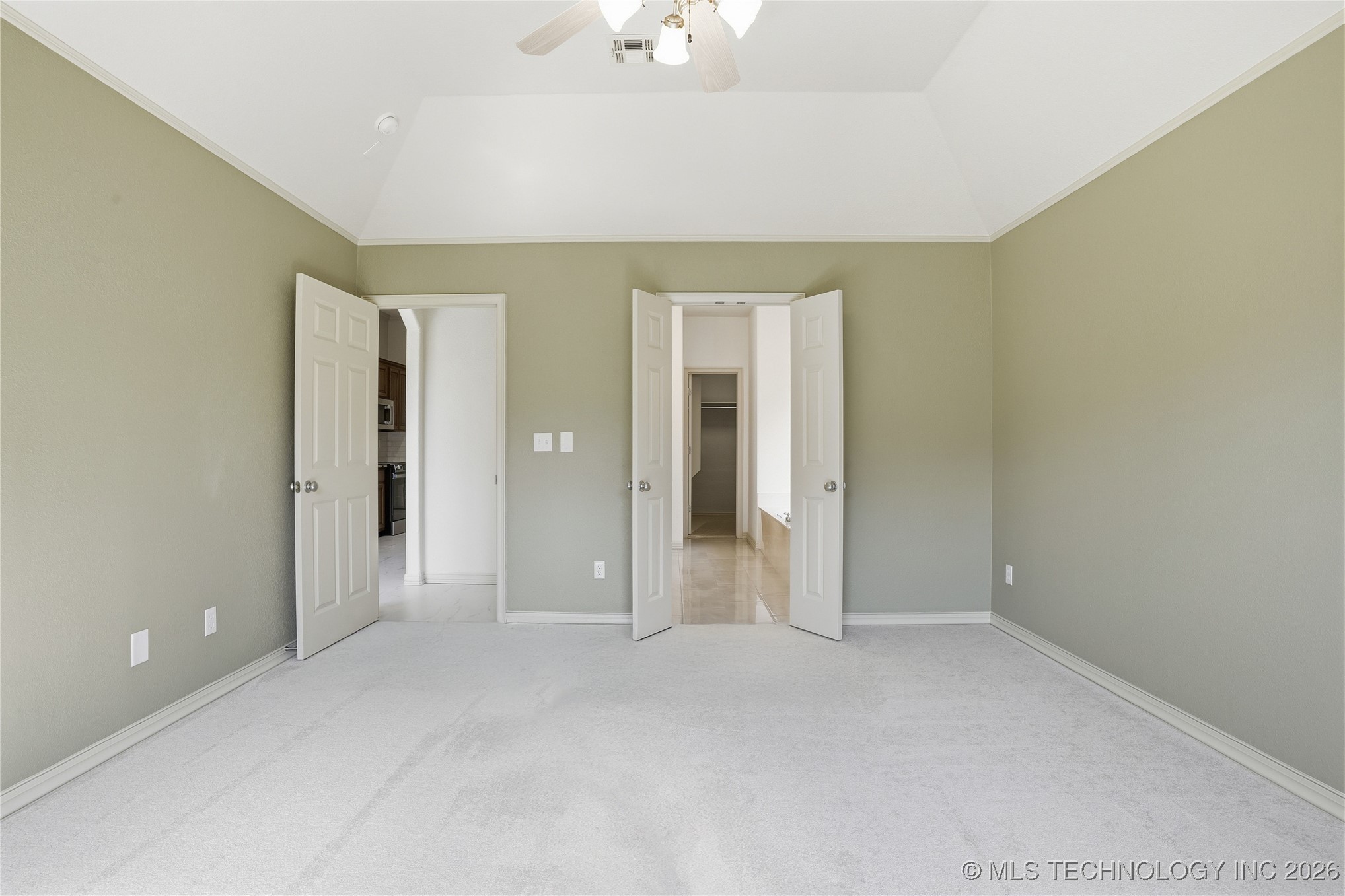 4526 E 141st Place S Property Photo 29