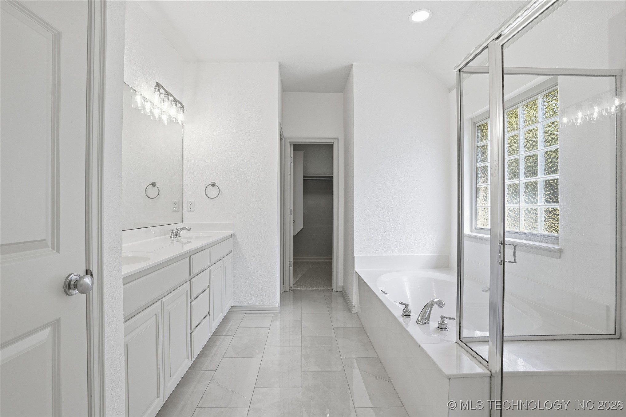 4526 E 141st Place S Property Photo 30