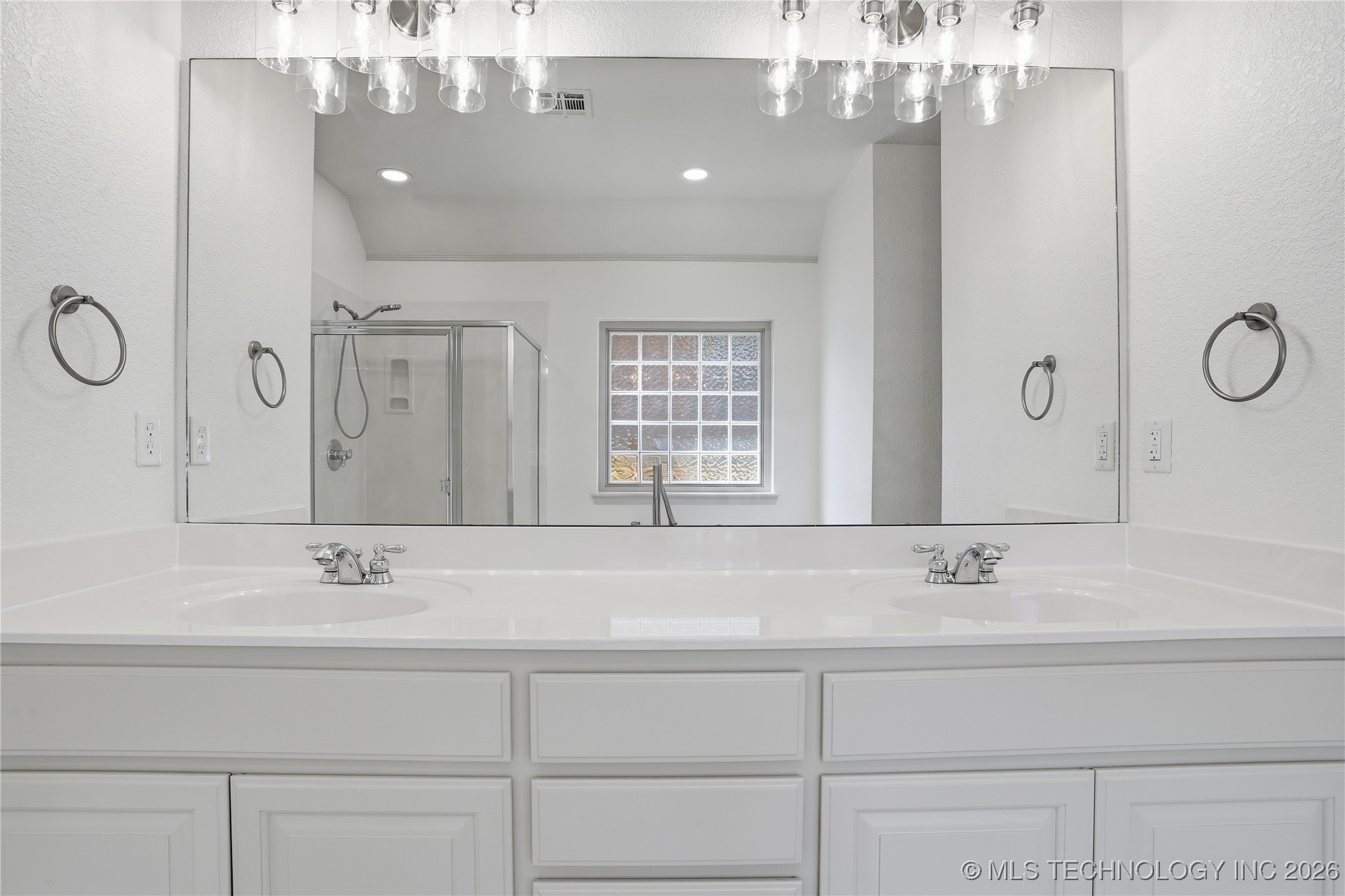 4526 E 141st Place S Property Photo 31