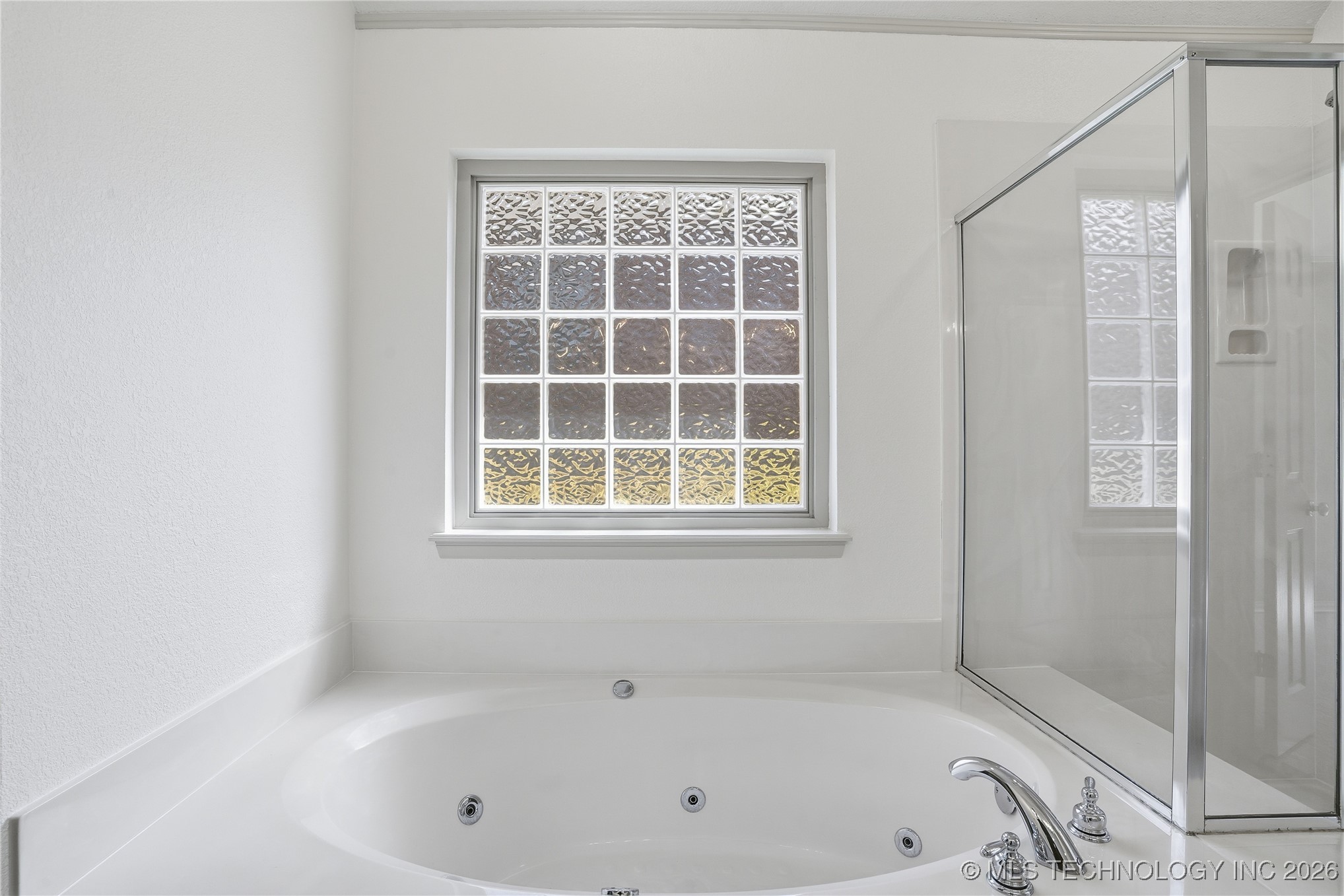 4526 E 141st Place S Property Photo 32